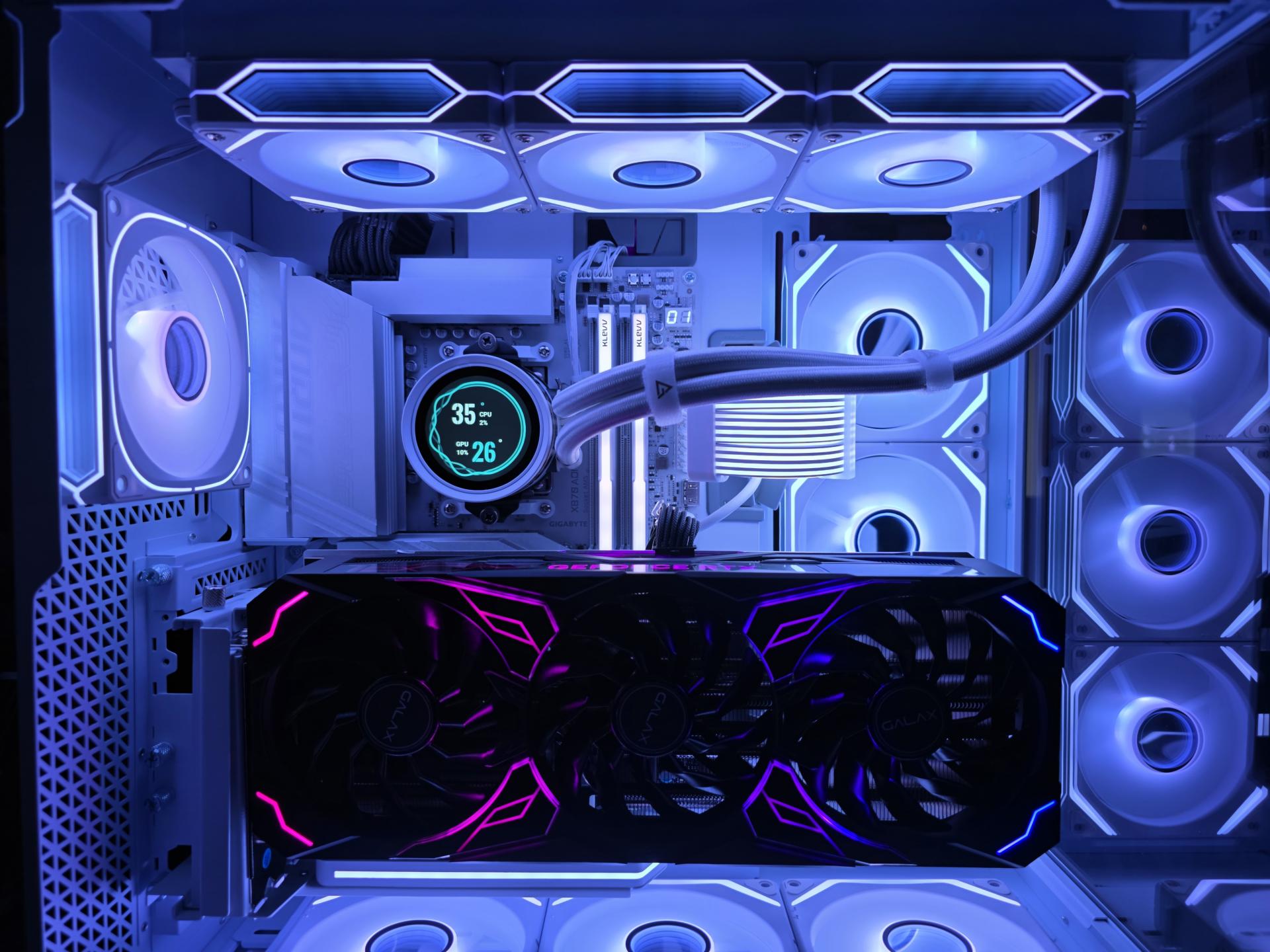 96fd3d560197b.jpg
