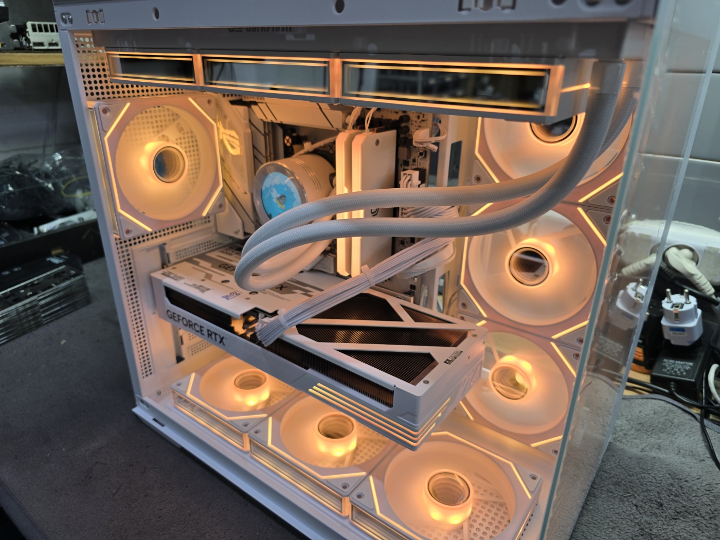 9827bd6cb19ca.jpg