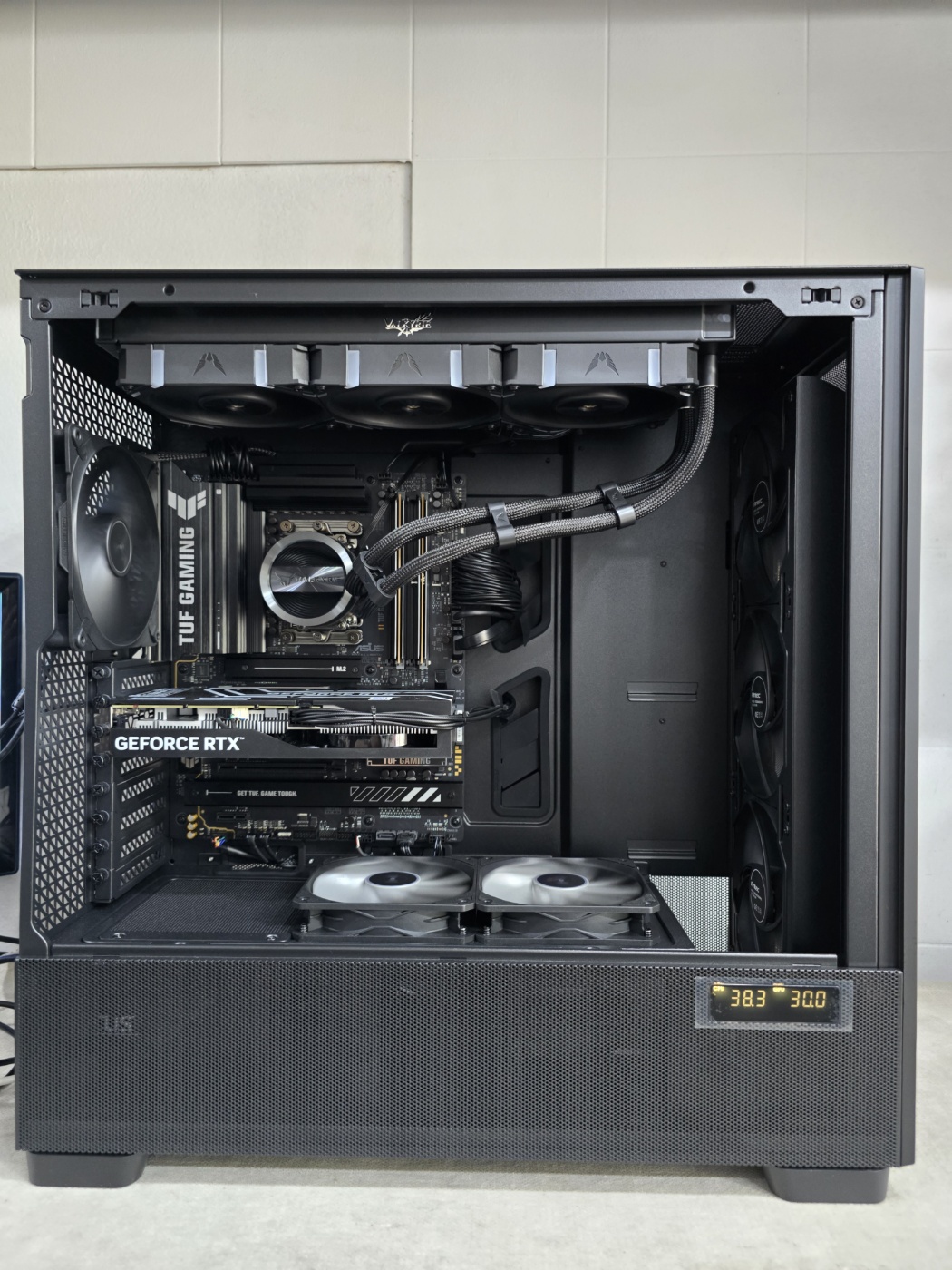 9a882ec8e2495.jpg