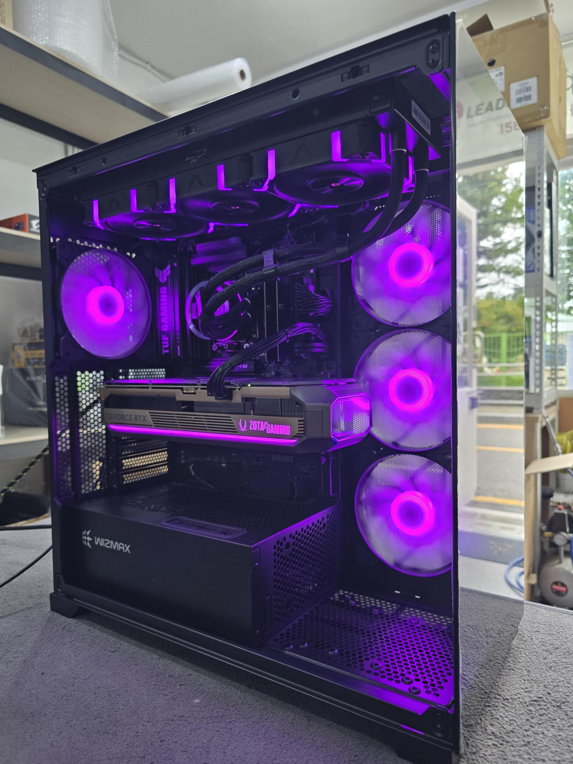 a227f702ab3f6.jpg