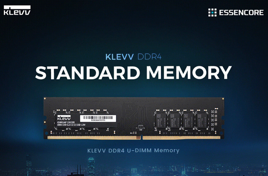 포토샵 일러스트 영산편집 입문용 컴퓨터 i5 14400F RTX5050 16GB SSD512GB