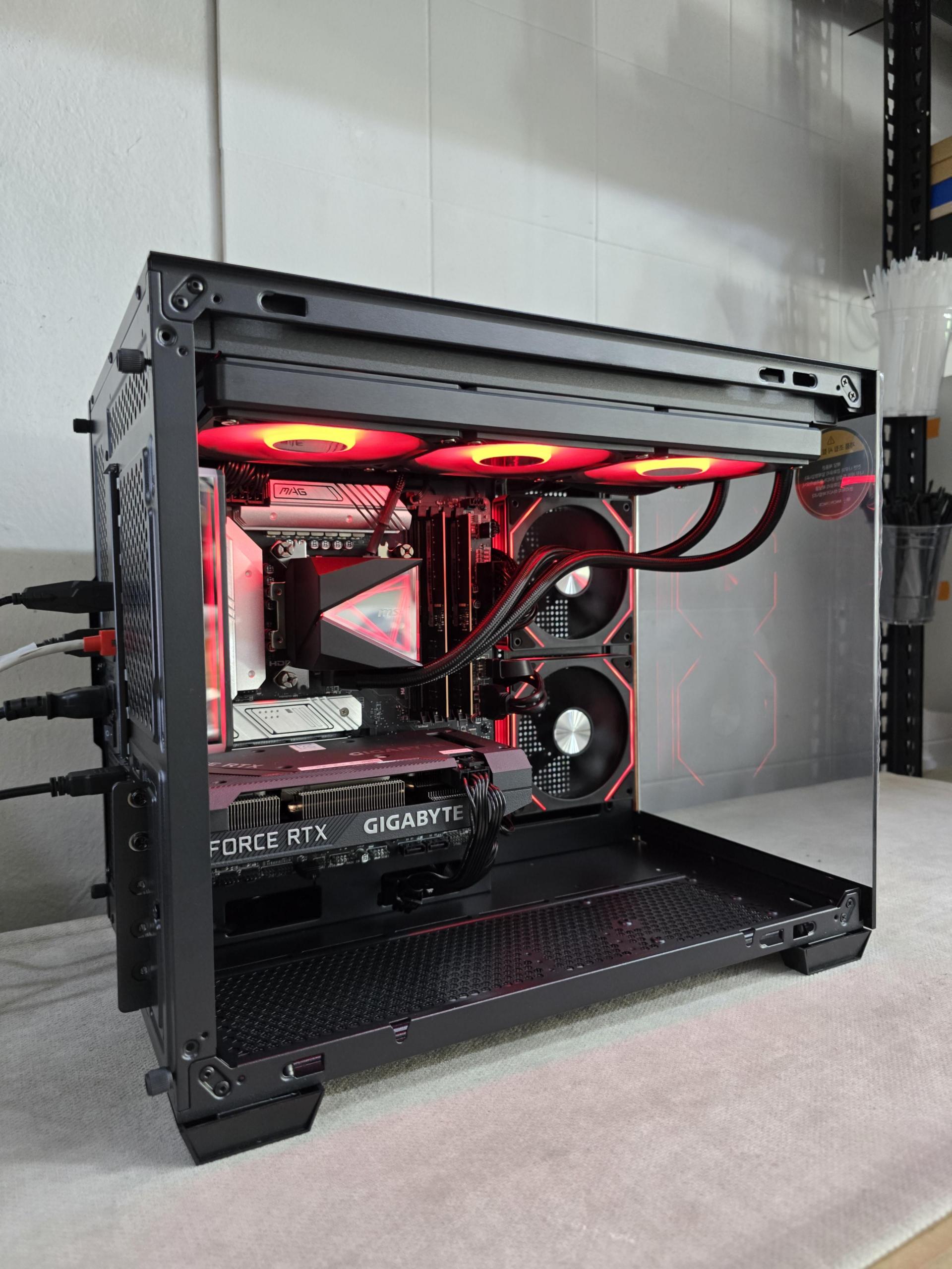 a5a08e27467d3.jpg