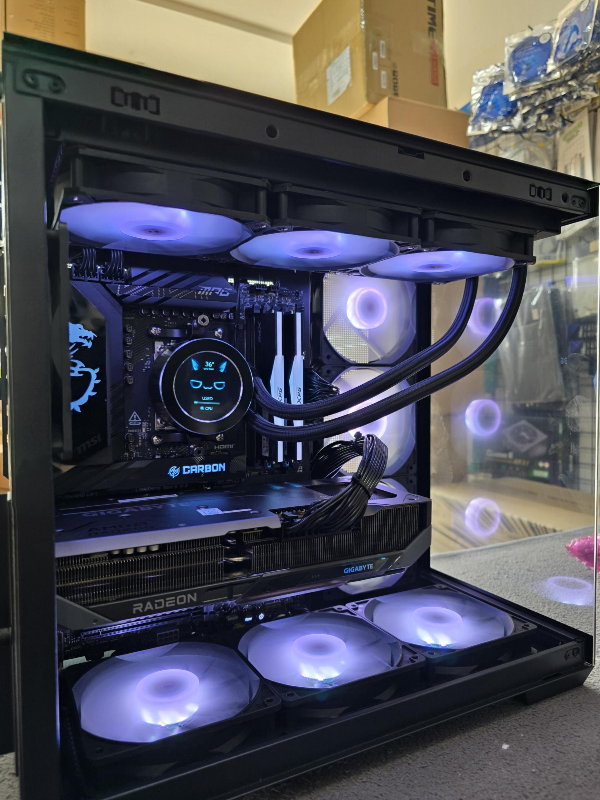 a5f631ec4fe71.jpg