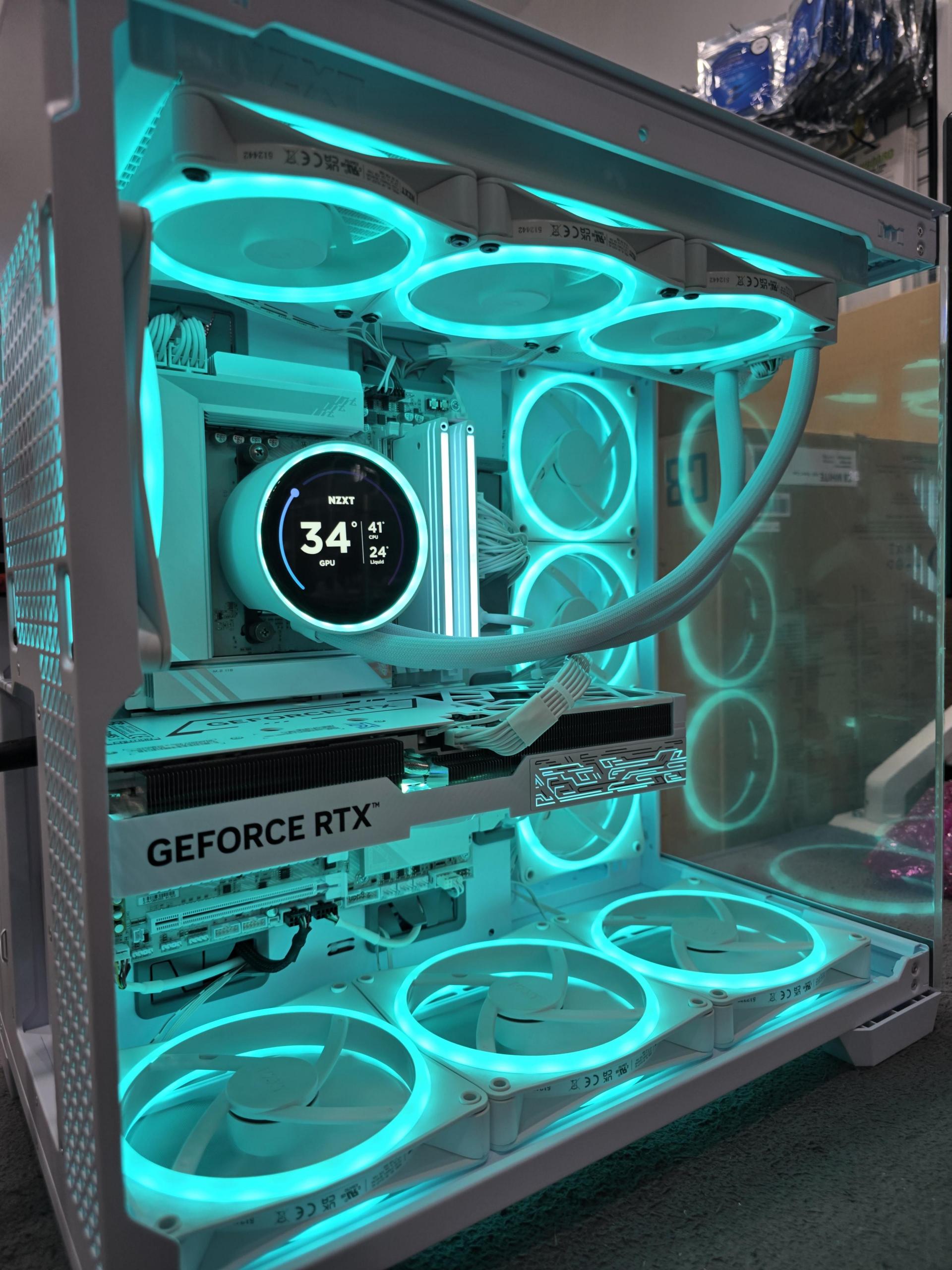 a649ac5a2f97b.jpg