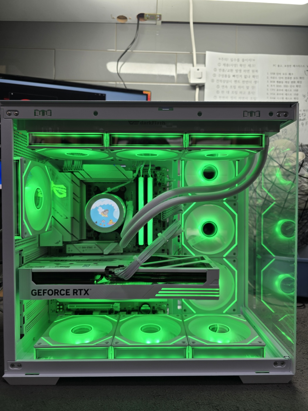 a8774dbb694e9.jpg