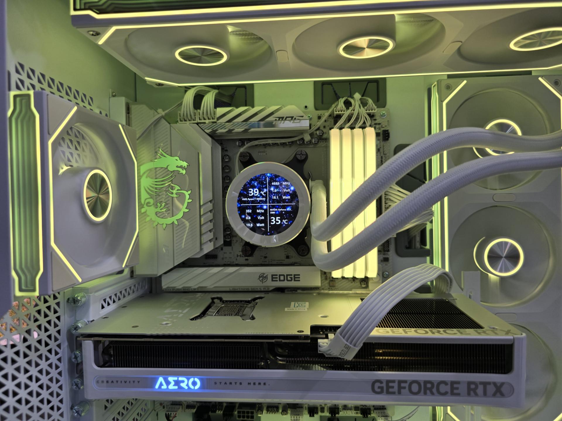 aaeb83b692ff4.jpg