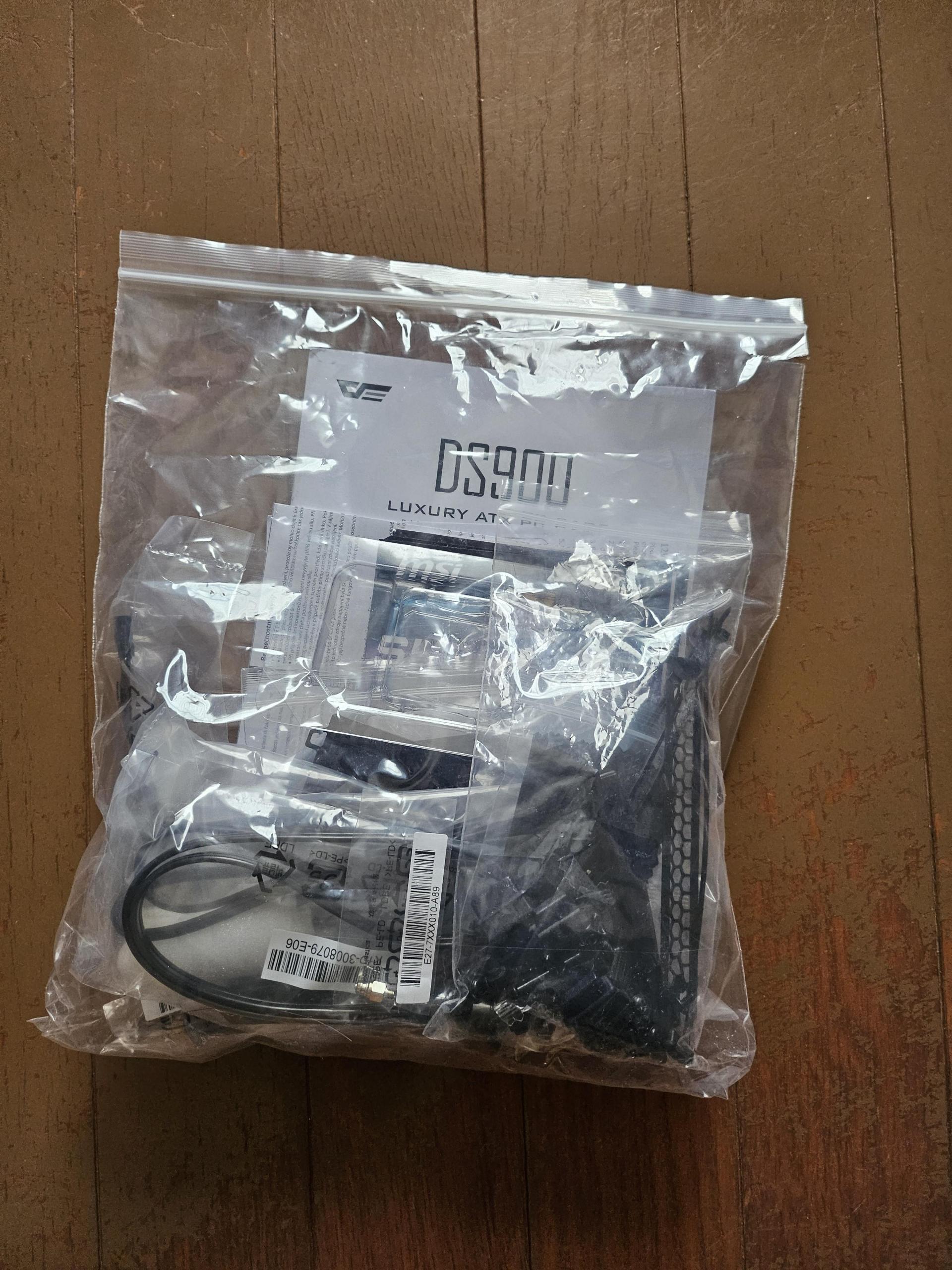ab6231c3de4d2.jpg