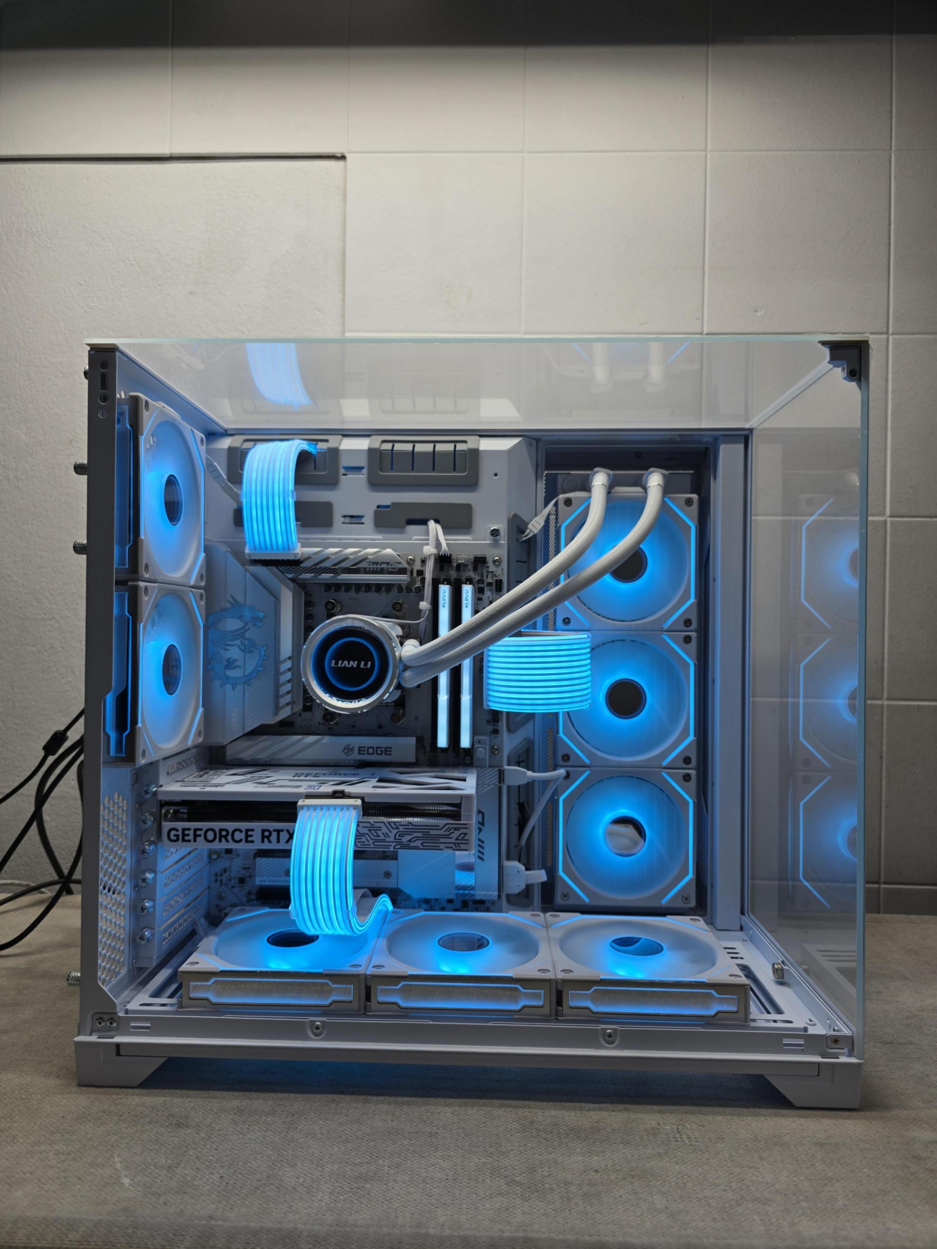 ab6aa7ede8d75.jpg