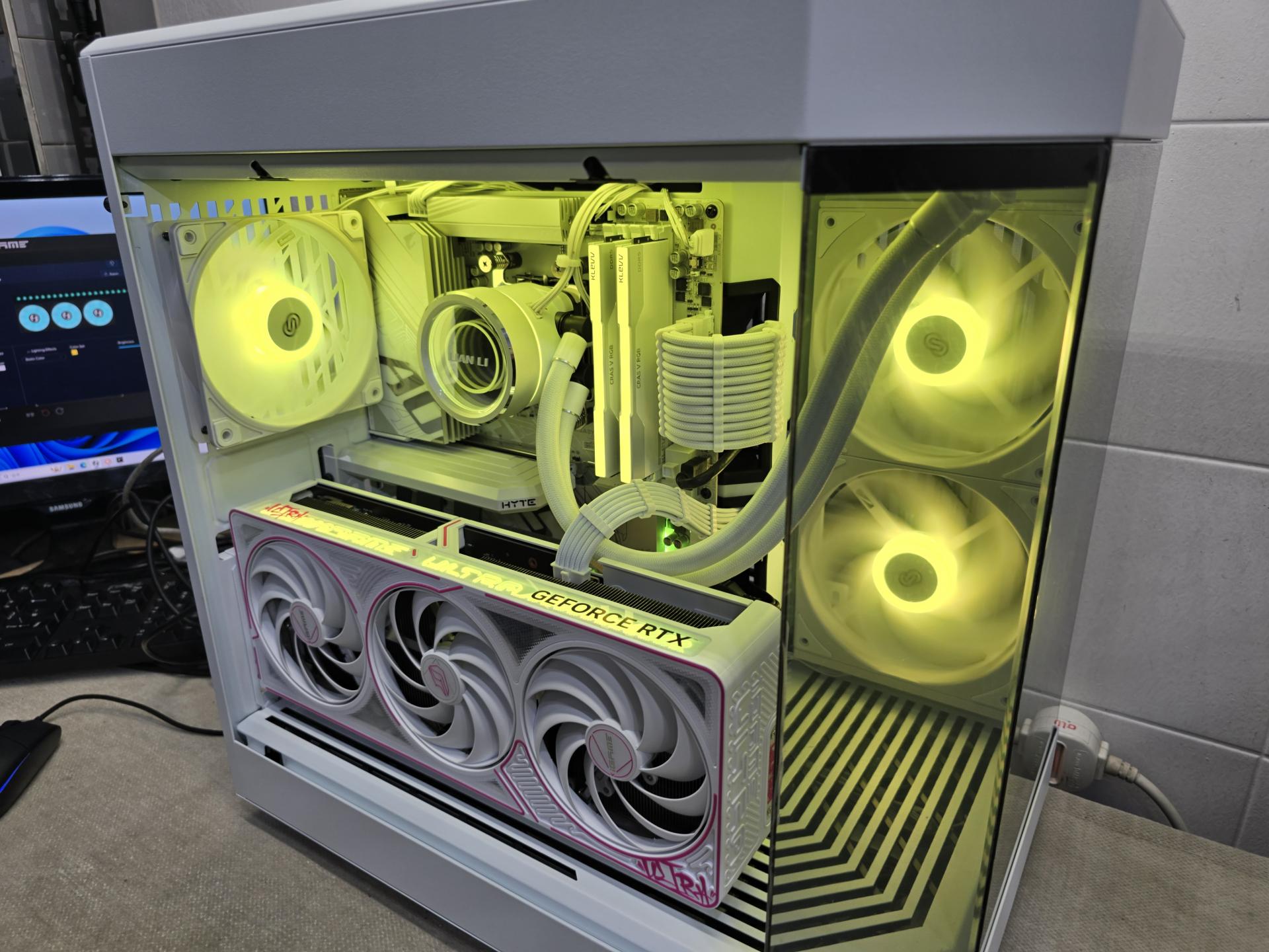 abb554009f4e7.jpg
