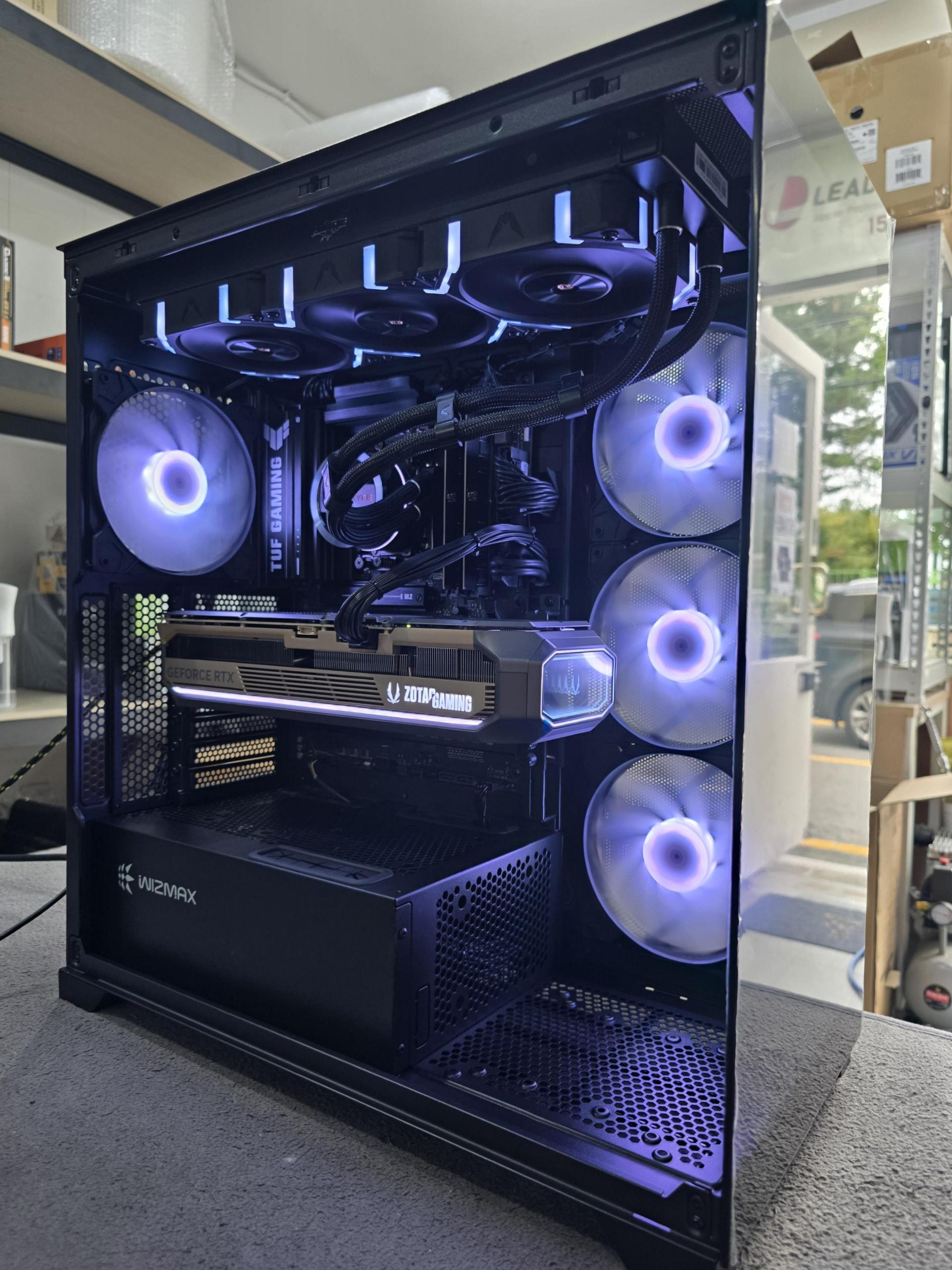 ac15edf7184f2.jpg