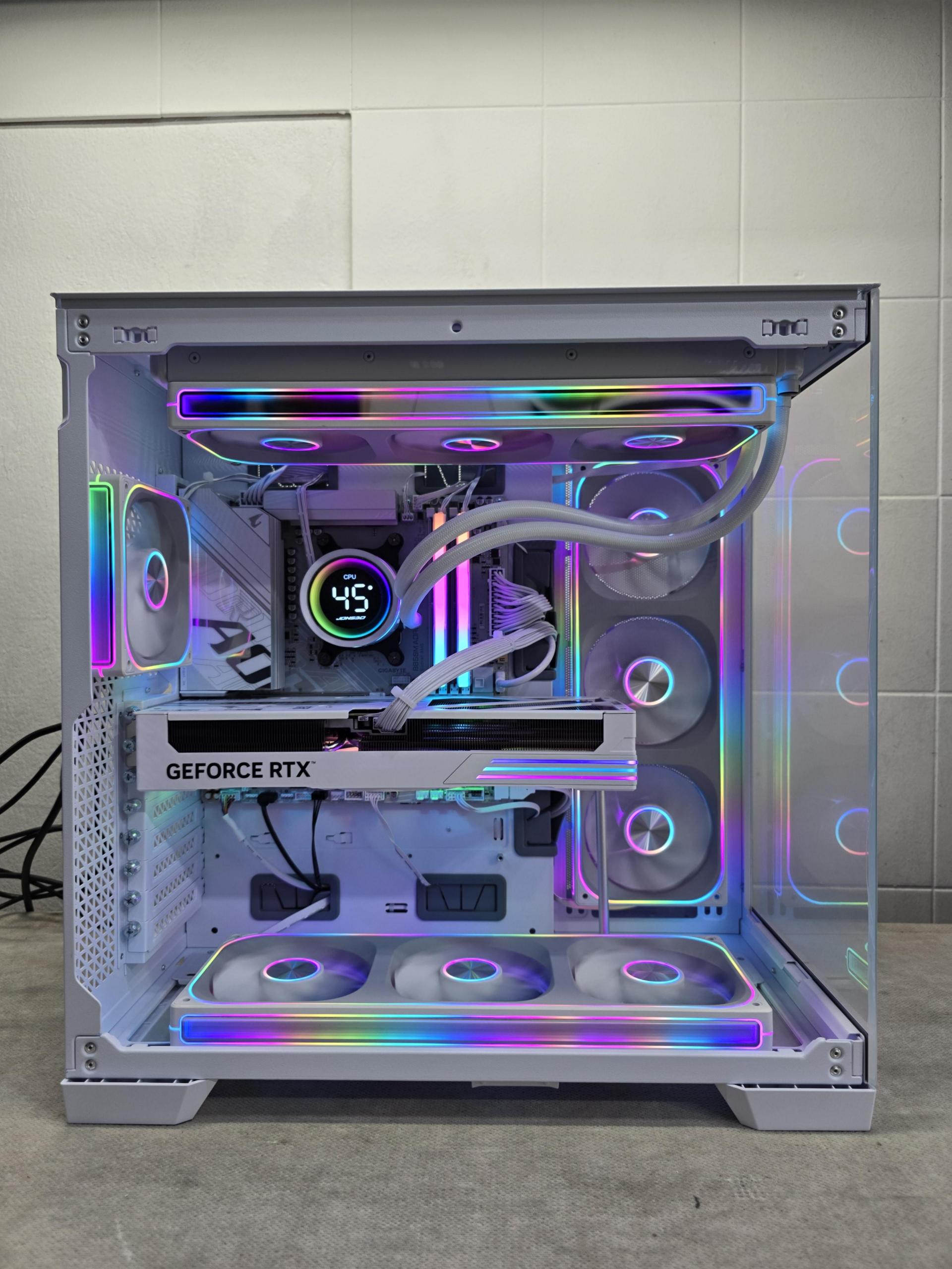 acc5760ec5eeb.jpg