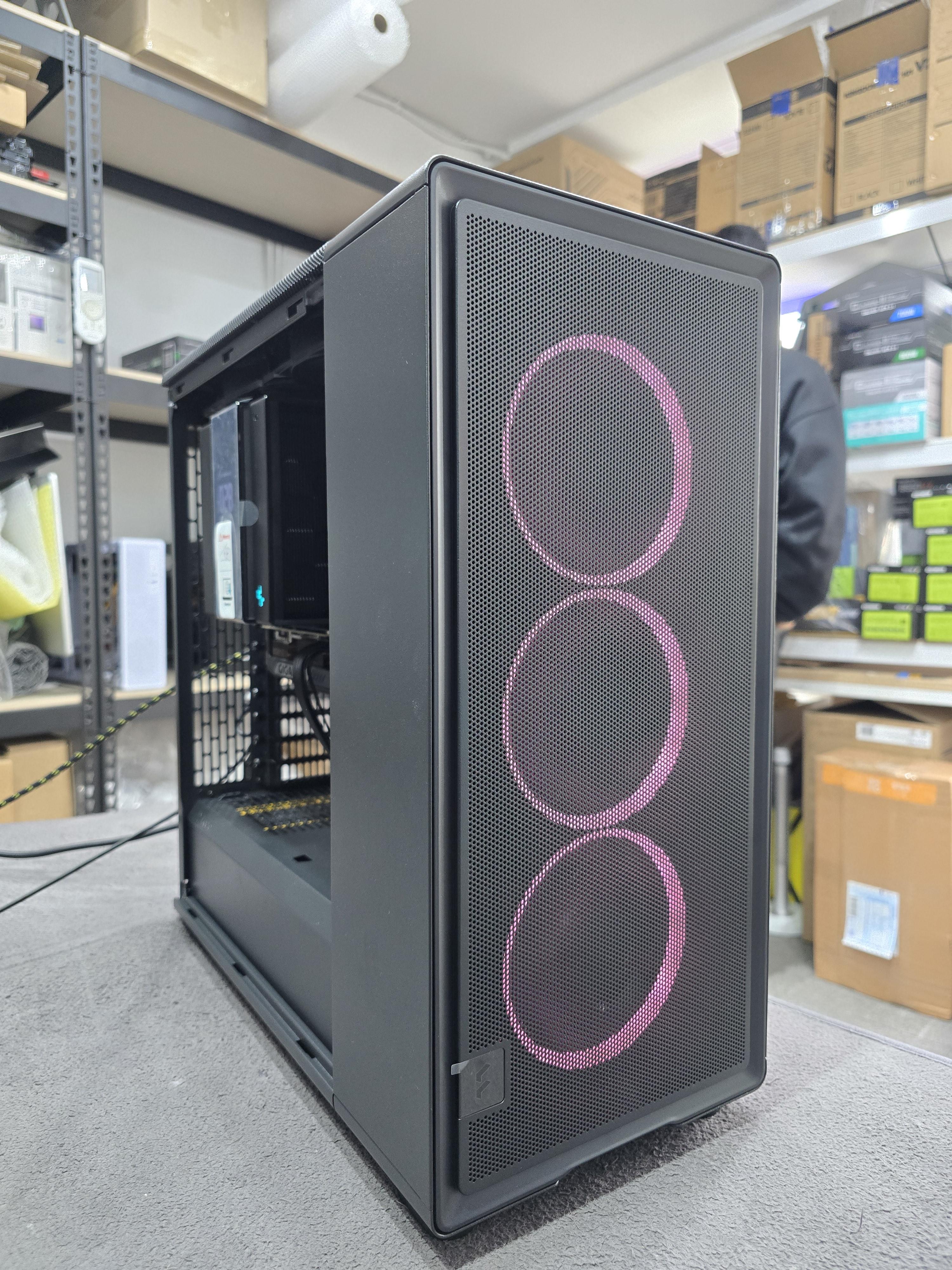 acc9e1757287b.jpg