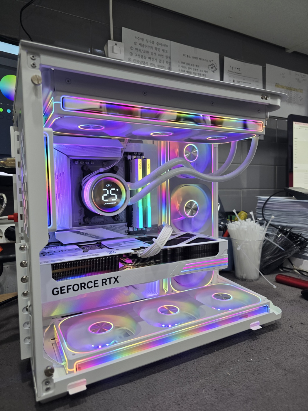 ad9638ec26d41.jpg
