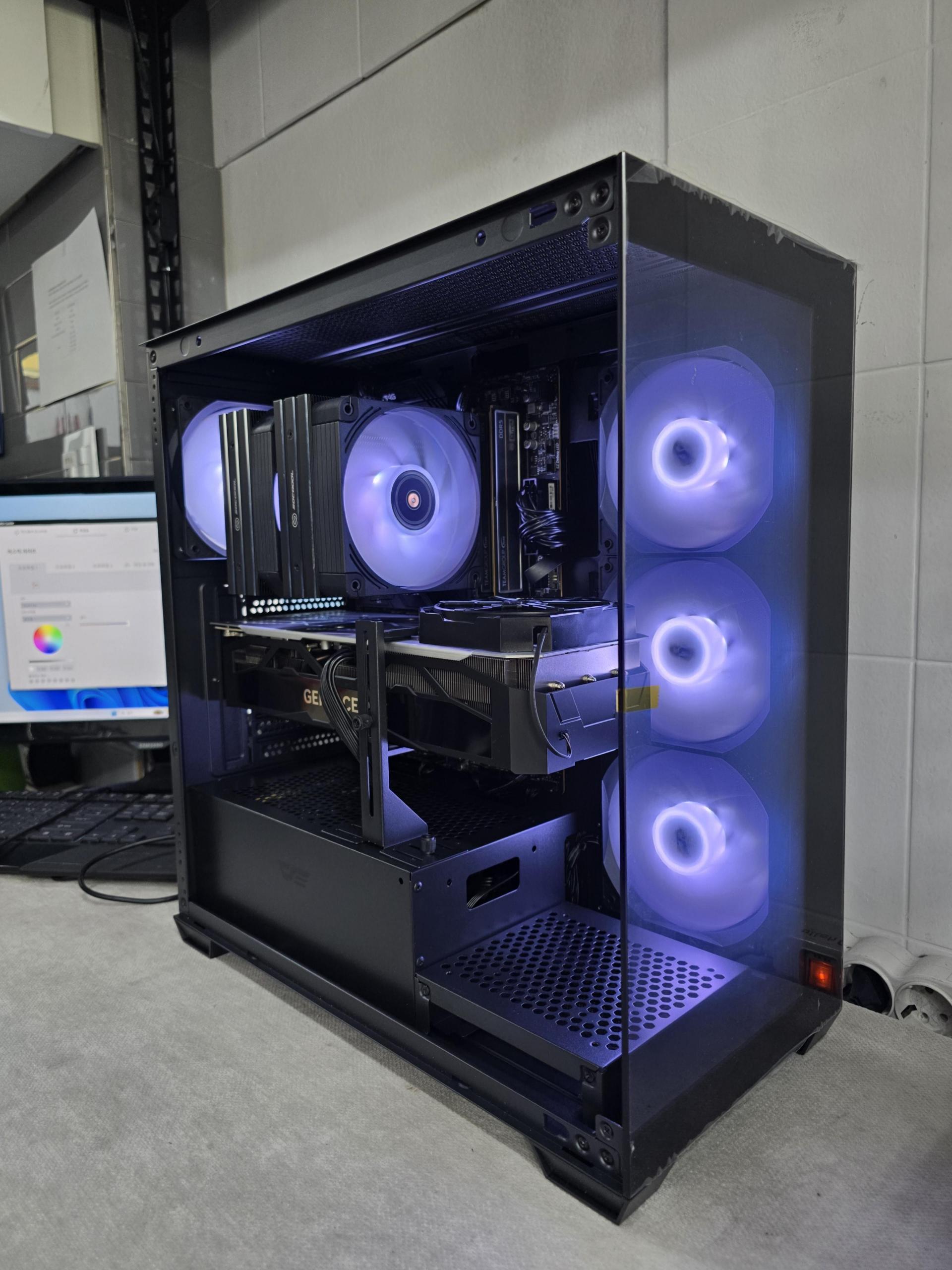 adf7fd6368d9c.jpg