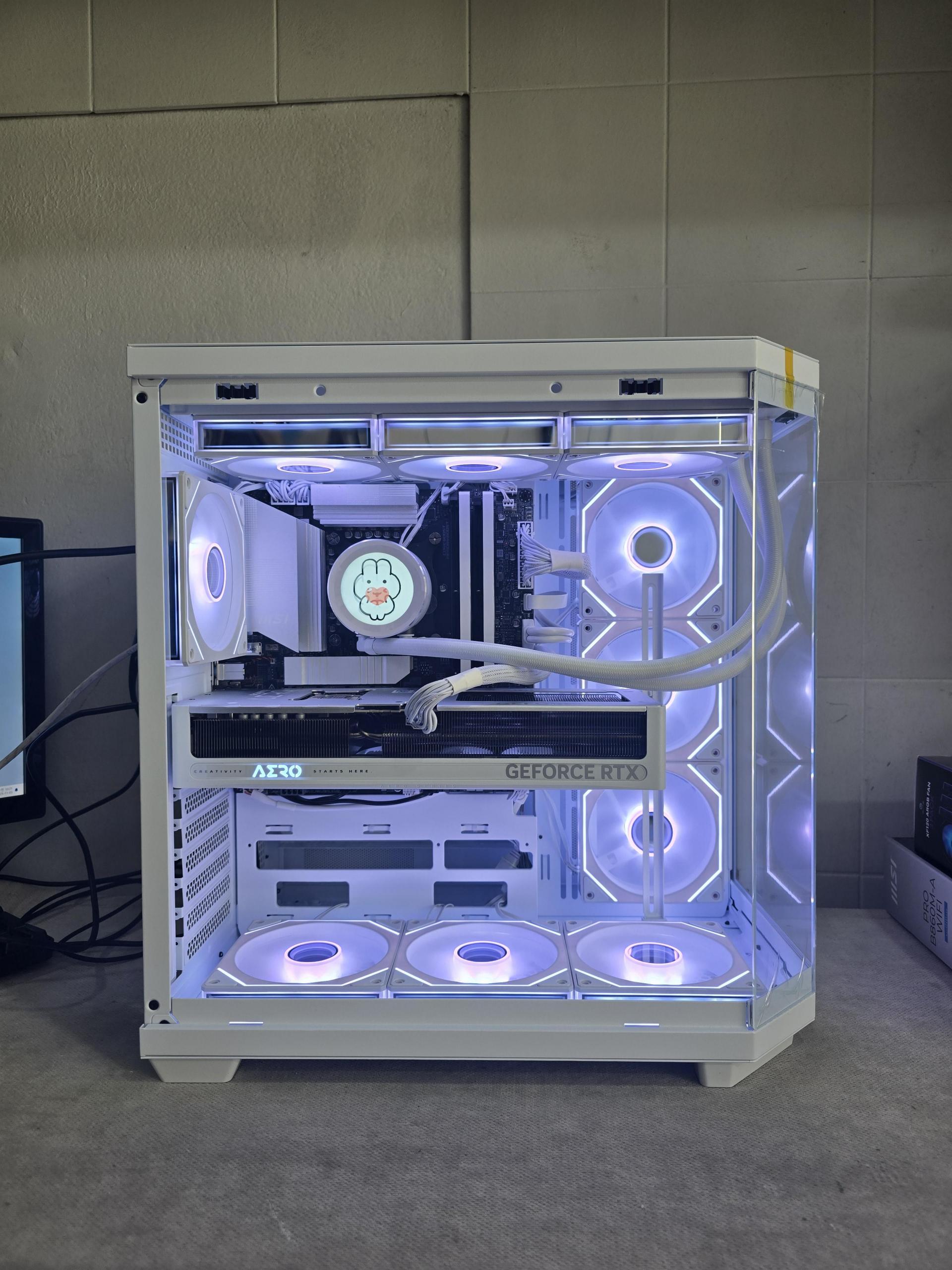 ae26b79078934.jpg