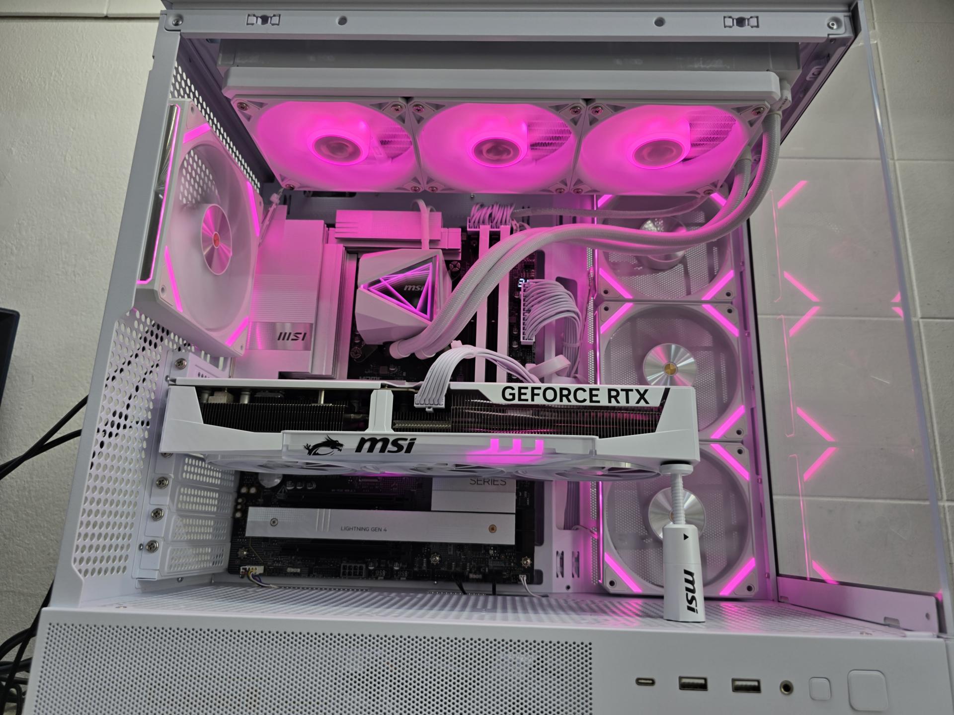 ae742e06ef45e.jpg
