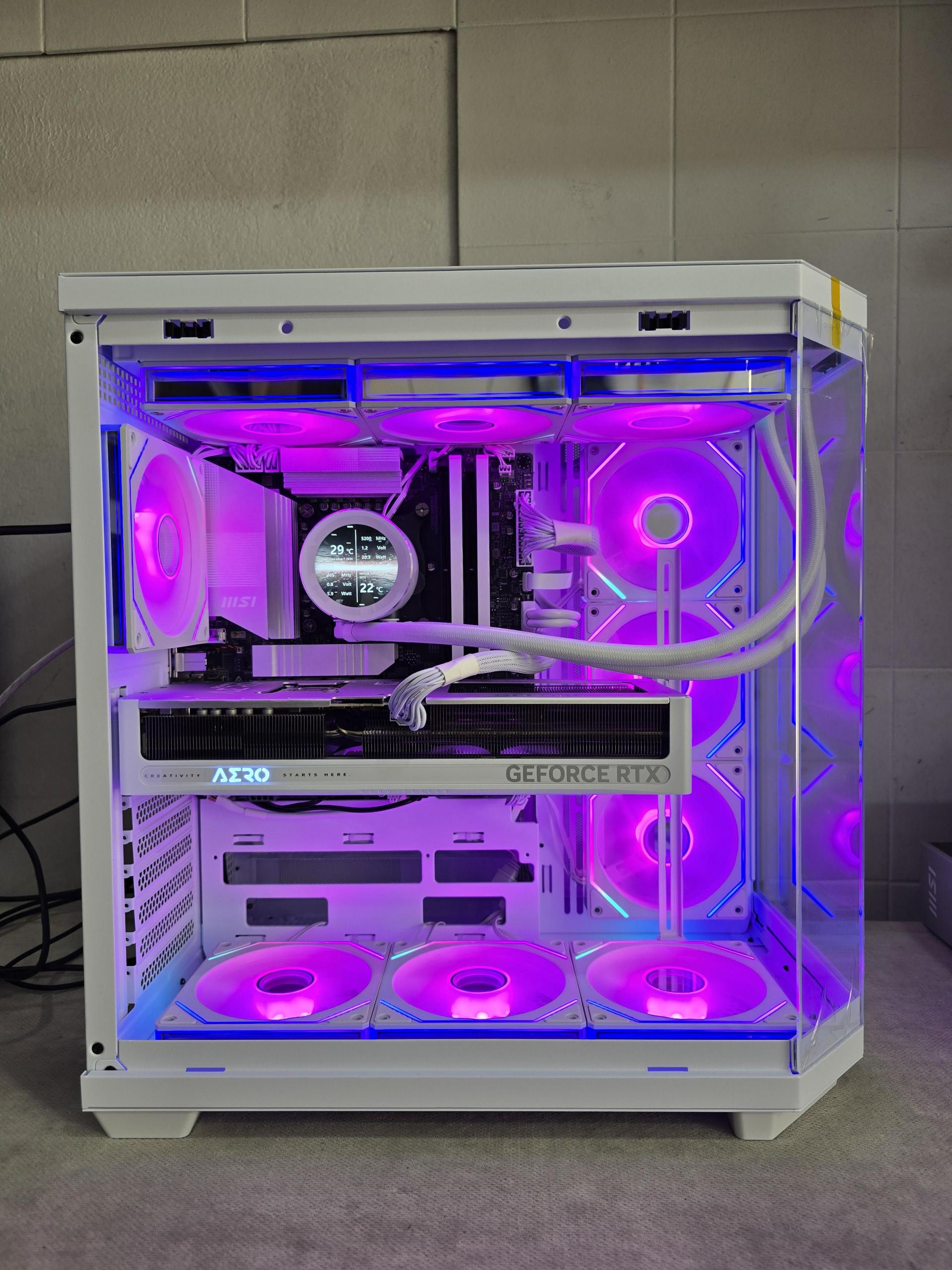 af98c886cd400.jpg