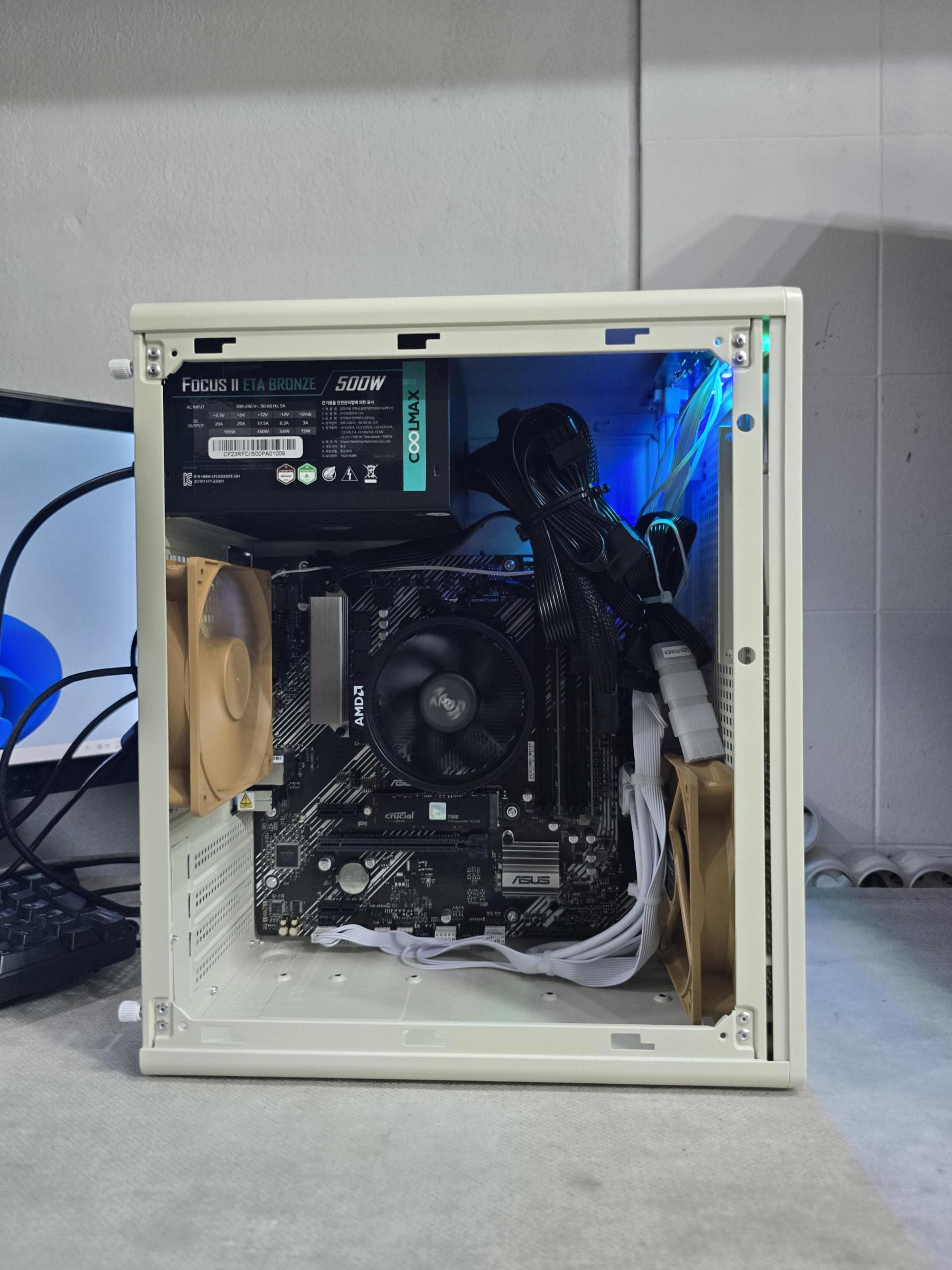 b148b751bf9e2.jpg