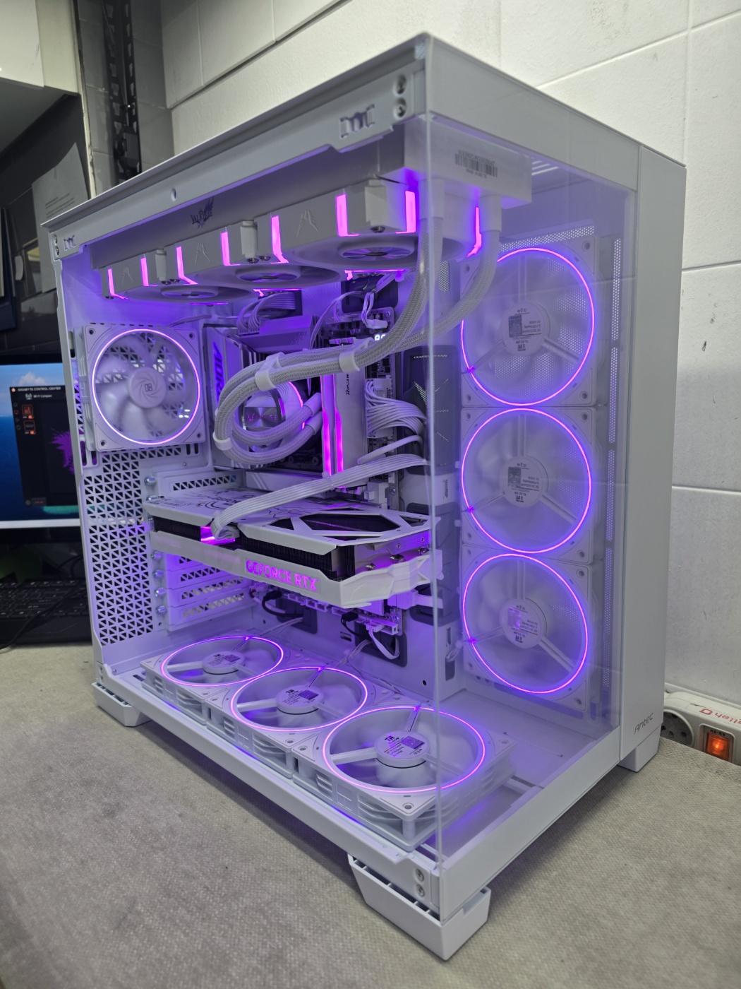 b2030a4188cf1.jpg