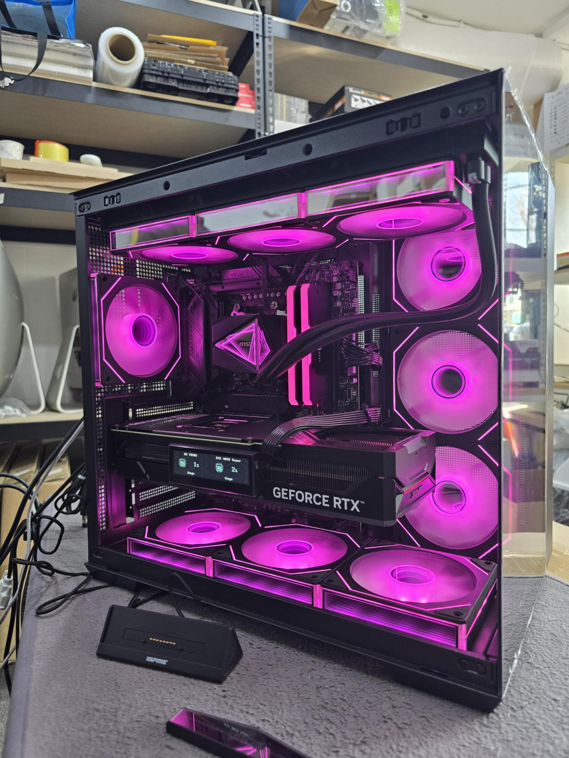 b2a2b776b8ac9.jpg