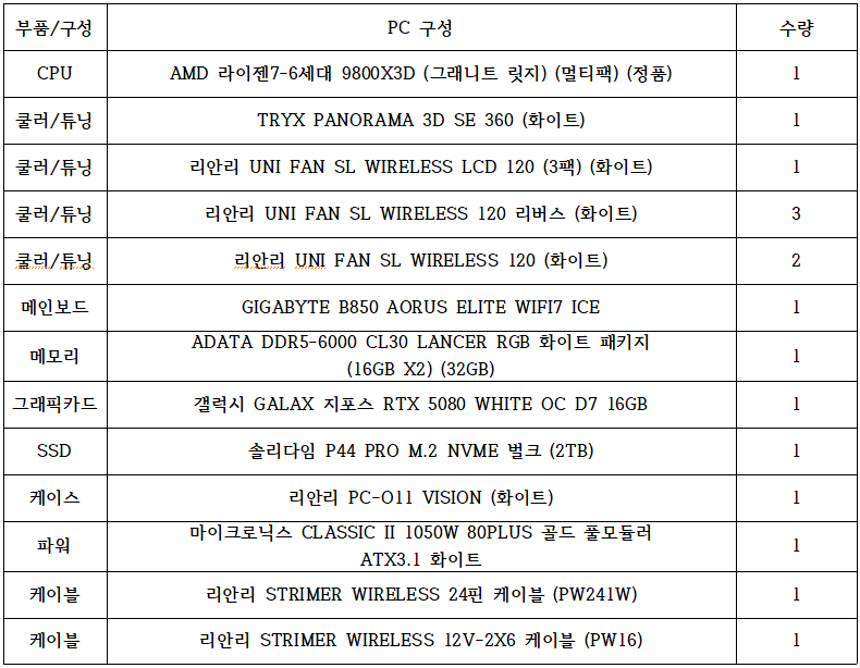 b6352ddf47fa4.png