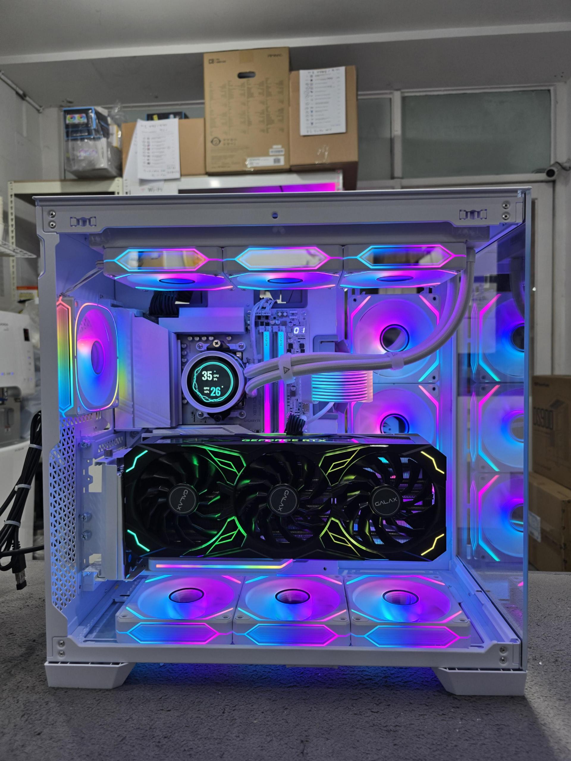 b6ecdf439a0c3.jpg