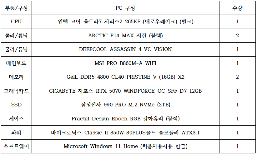 b9d56daa3ced7.png