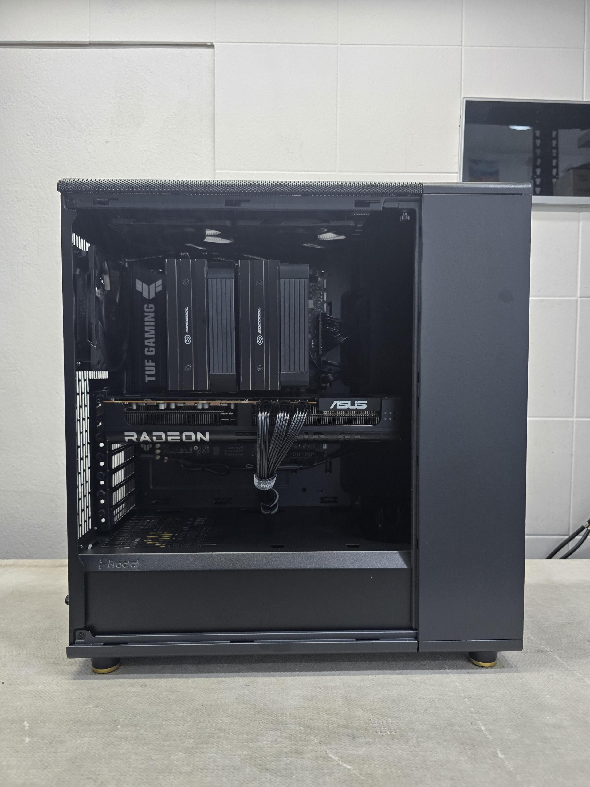 be559fc6f852d.jpg