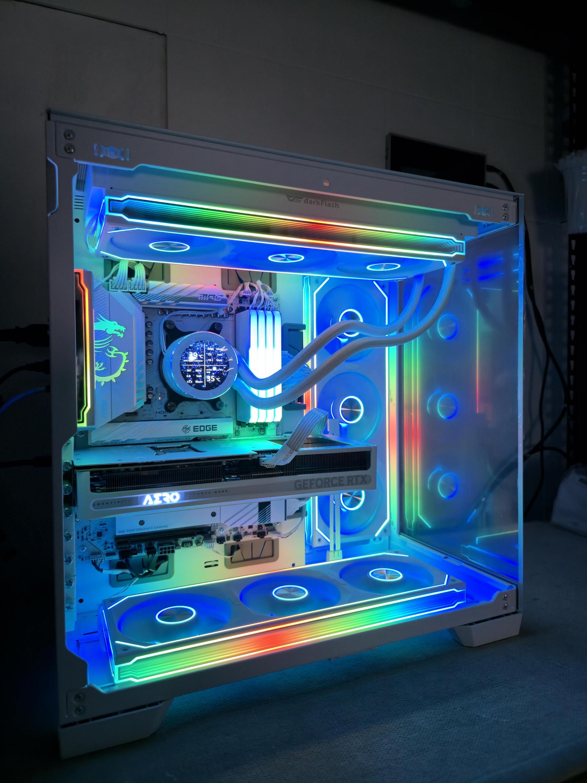 c1cff479ae0b8.jpg