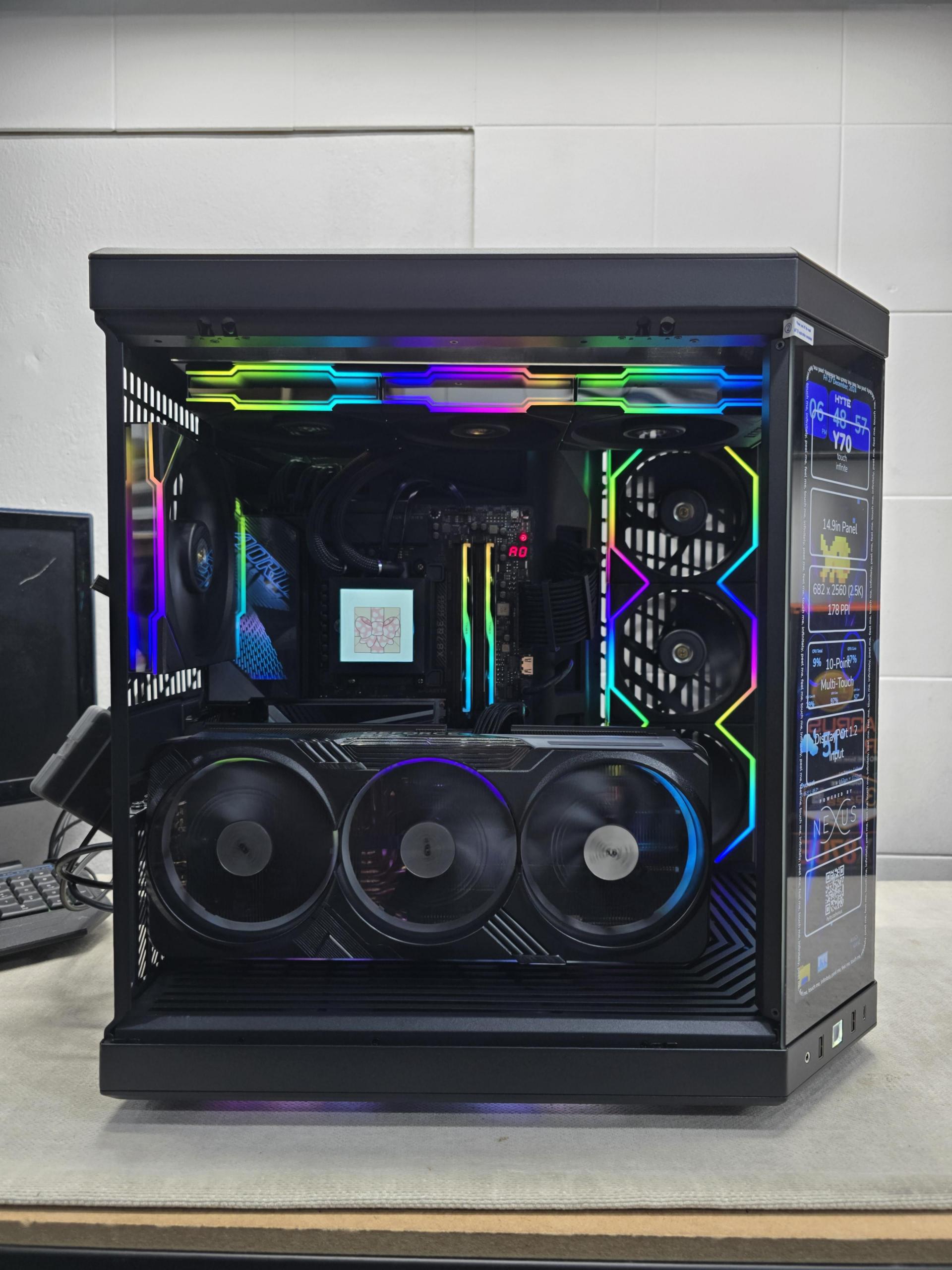 c261aeeafc7e1.jpg