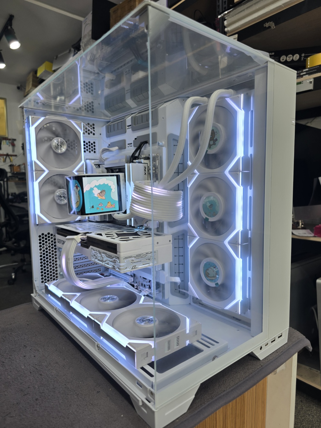 c37320cb65e64.jpg