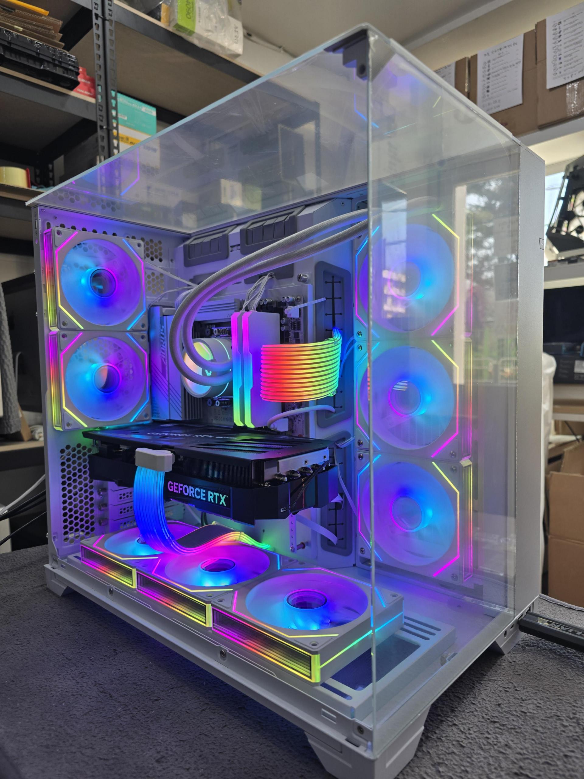 c500f7fe0ab35.jpg