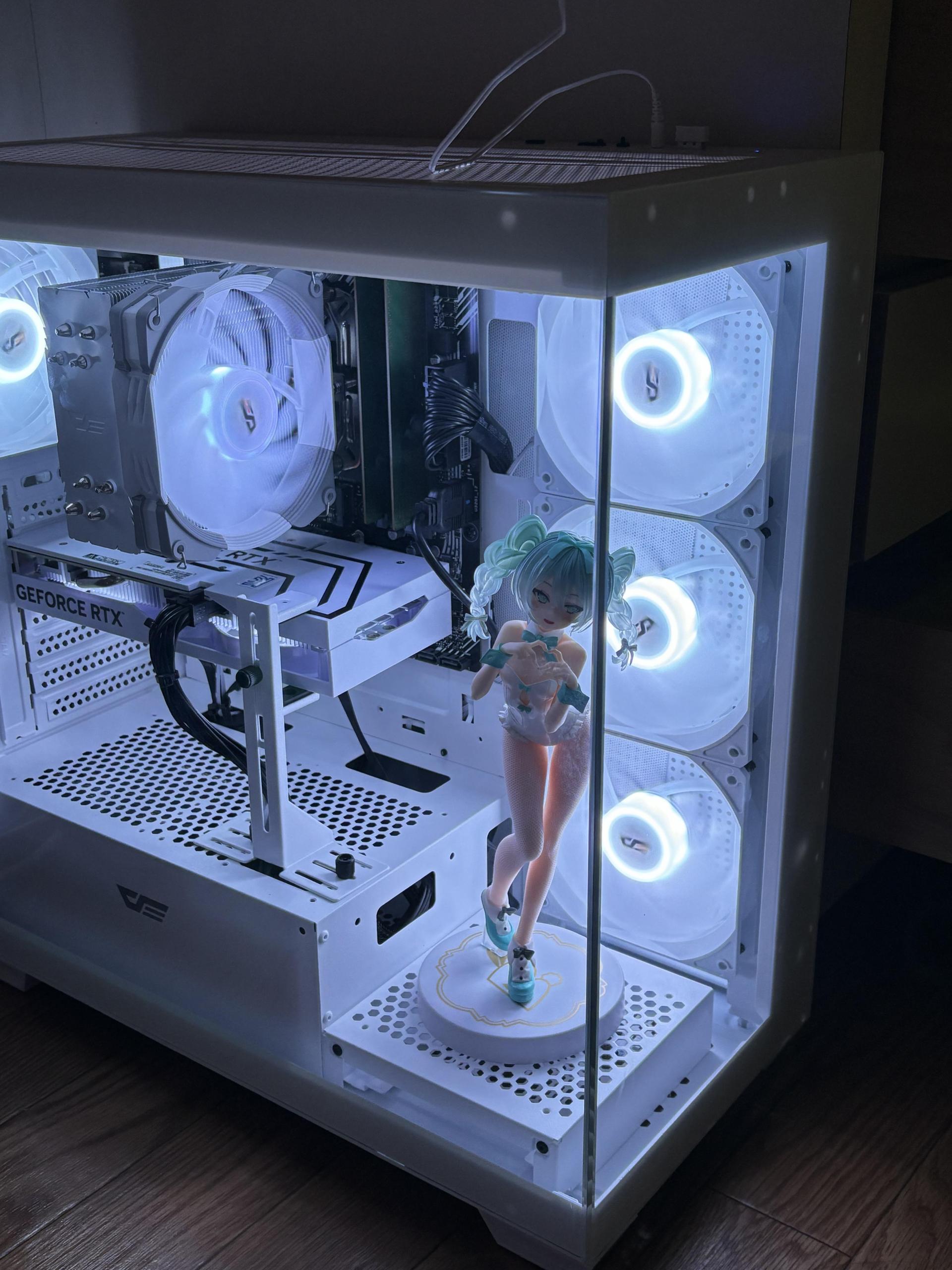 c60e941c20f47.jpeg