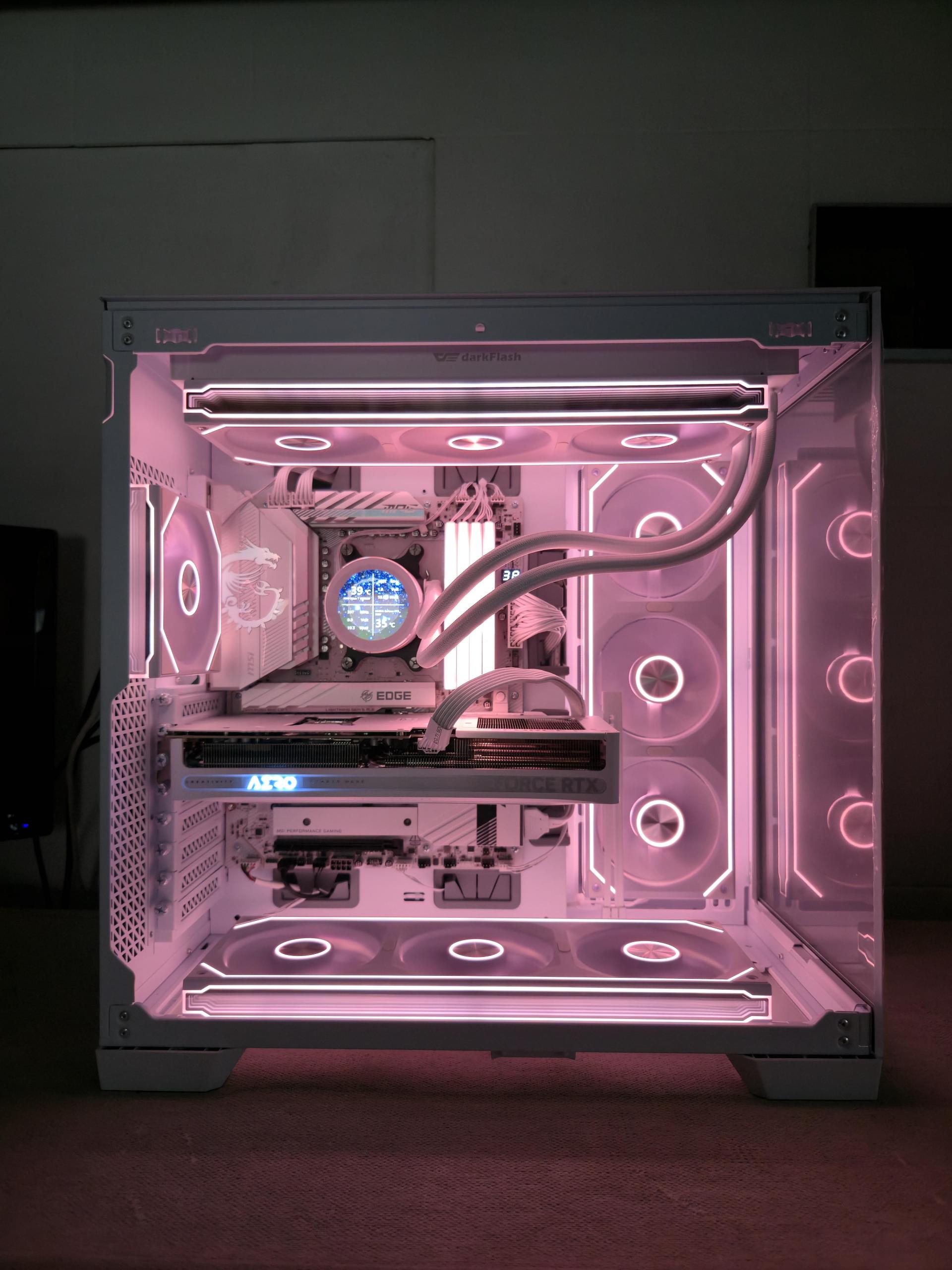 c6e8516b04e1c.jpg