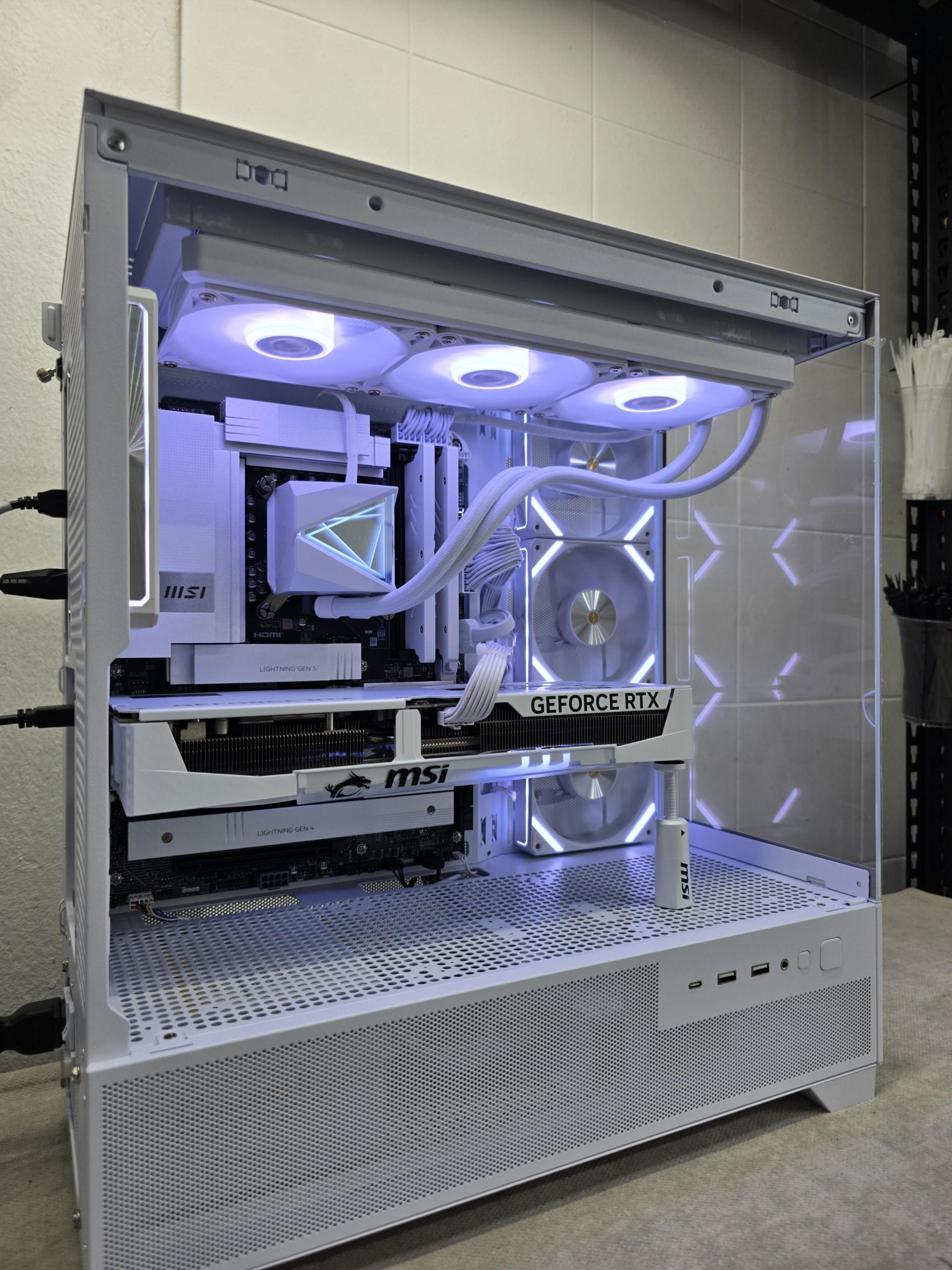 cc2f99b910dc5.jpg