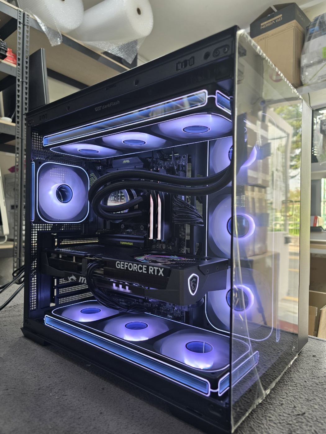 ccd3d31514b3b.jpg