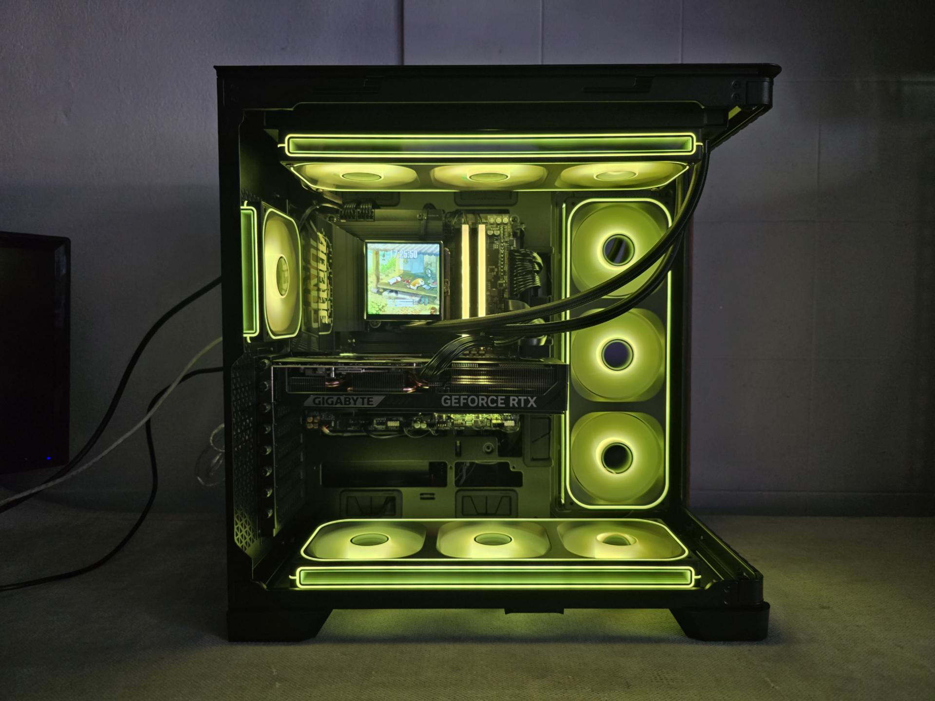 ce3d95cda217c.jpg
