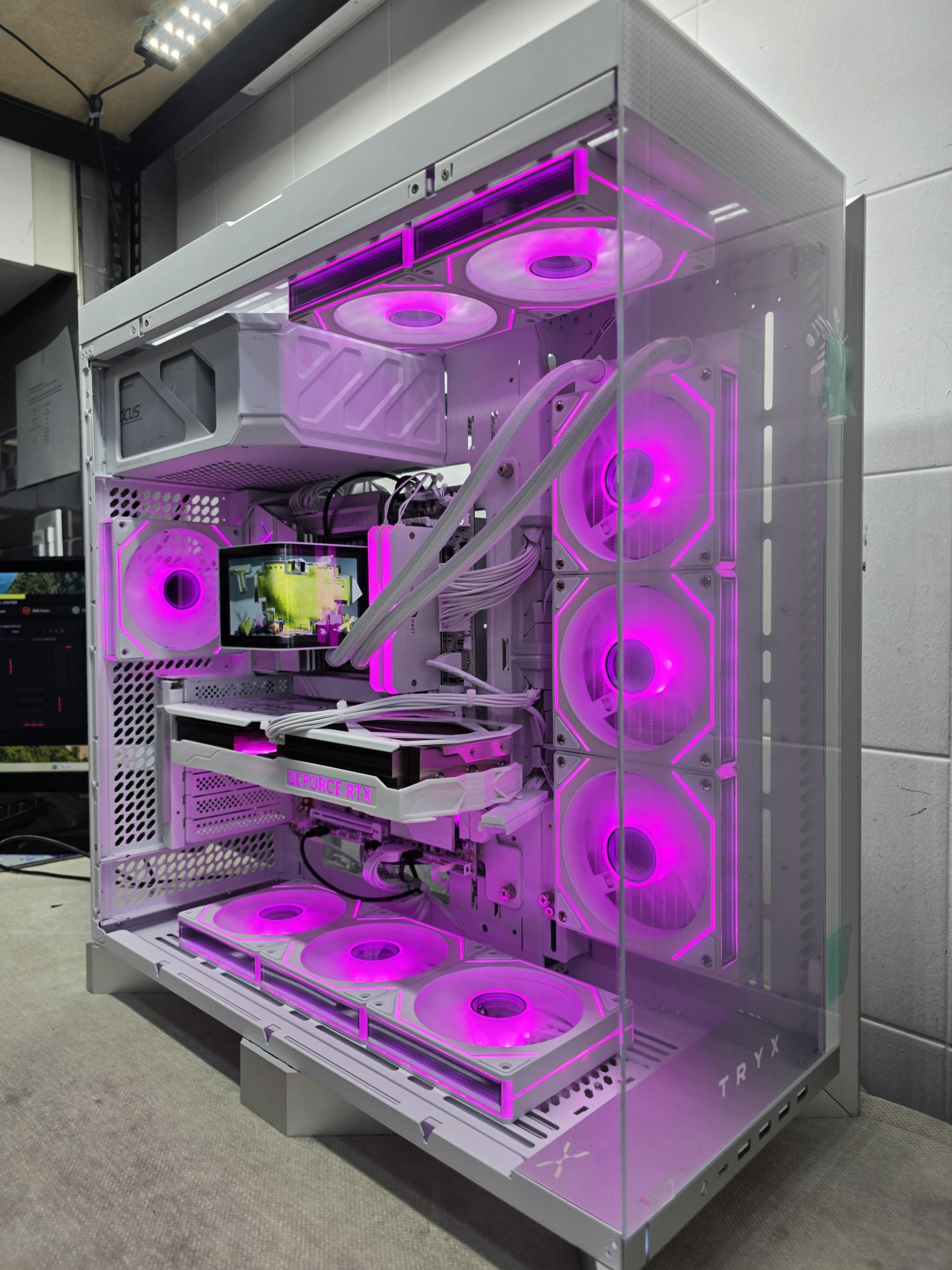 ceedc53772d4a.jpg