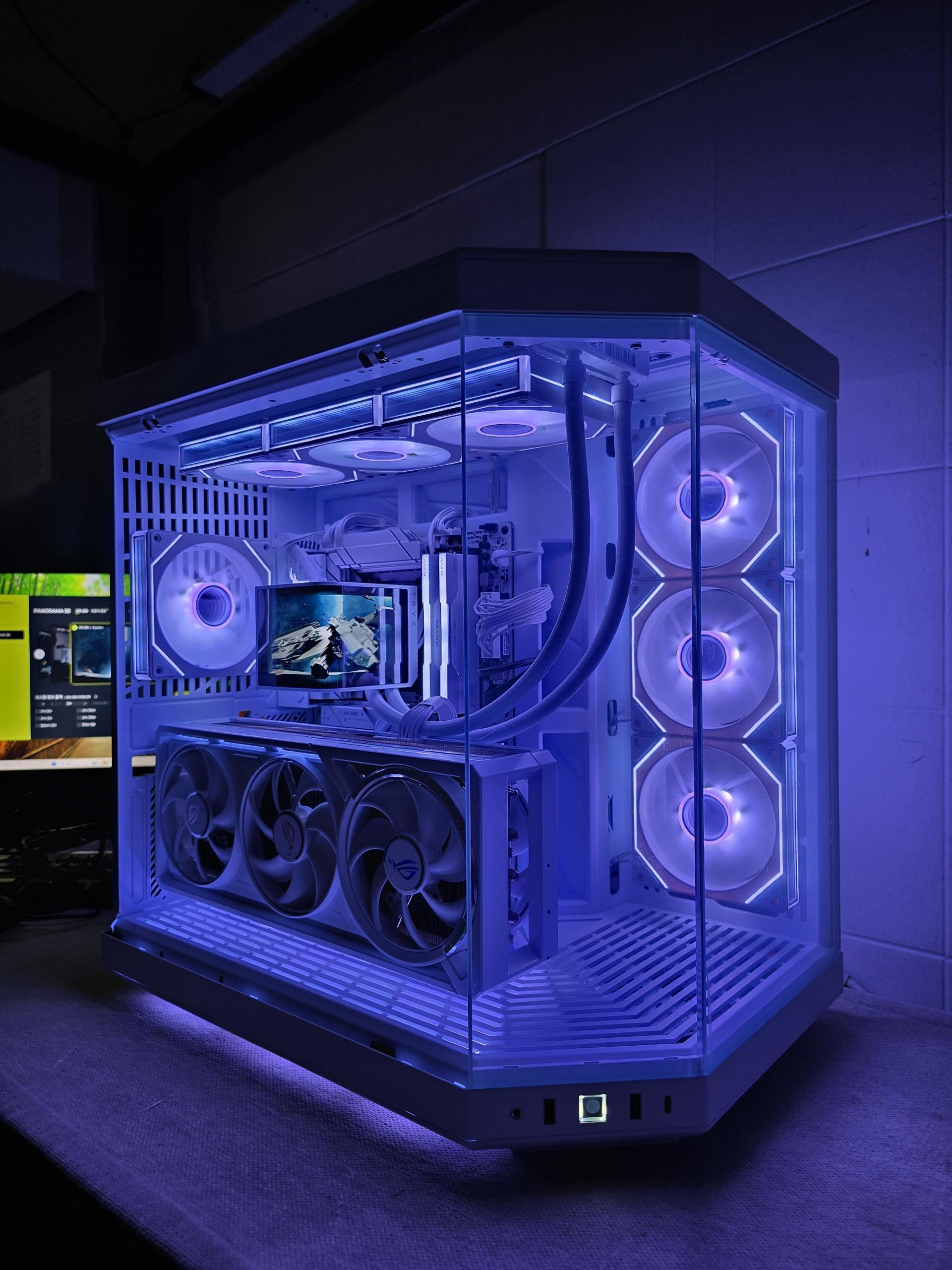 cfc69bc3d1b6b.jpg