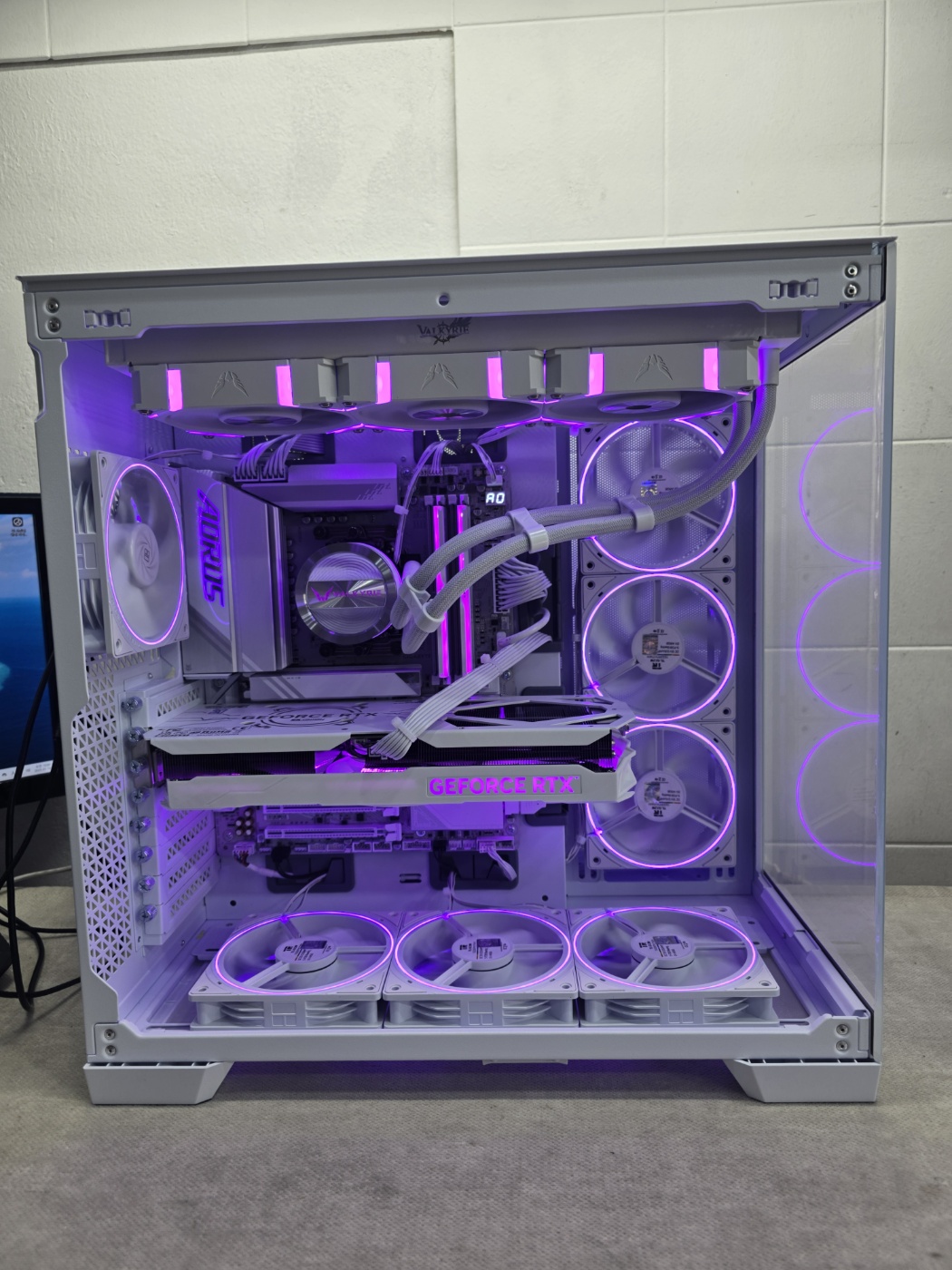 d1f9e6de4102e.jpg