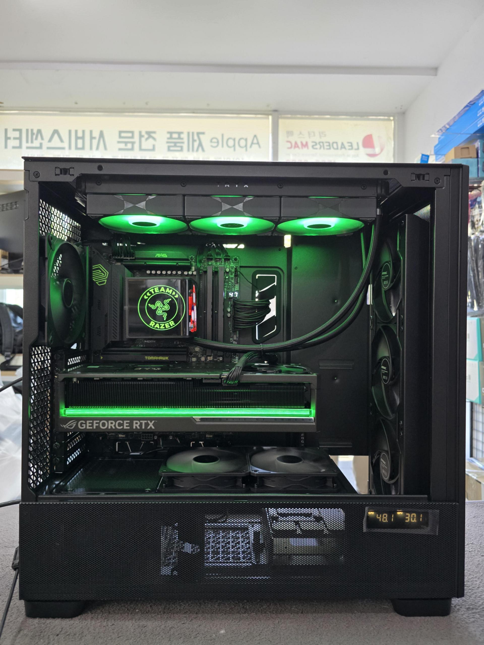 d2ef38e2a038f.jpg