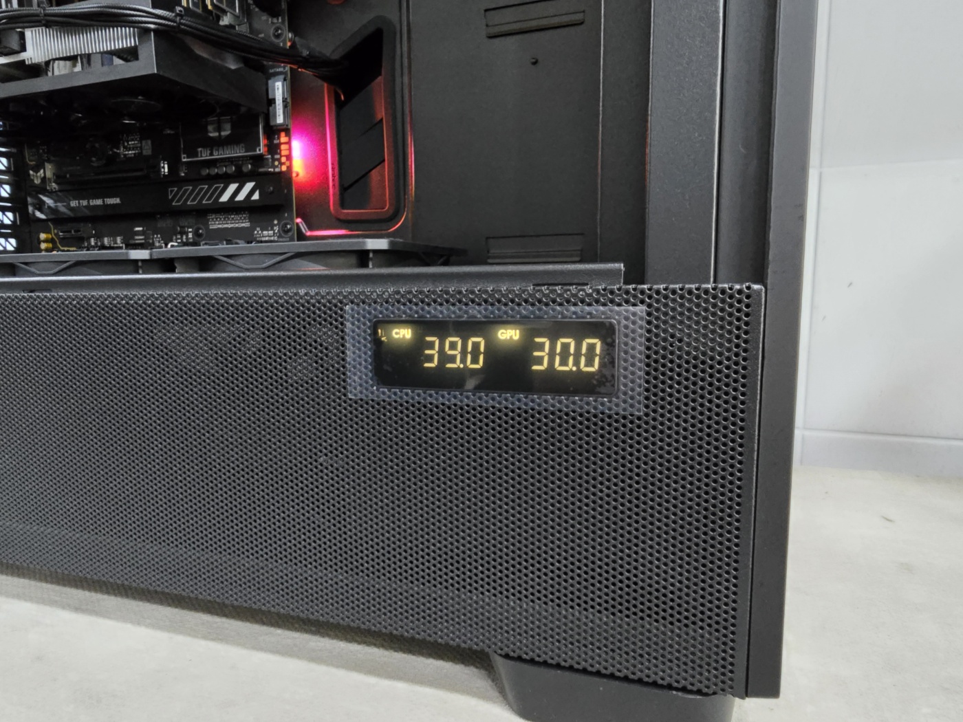d313cc5cedcbc.jpg