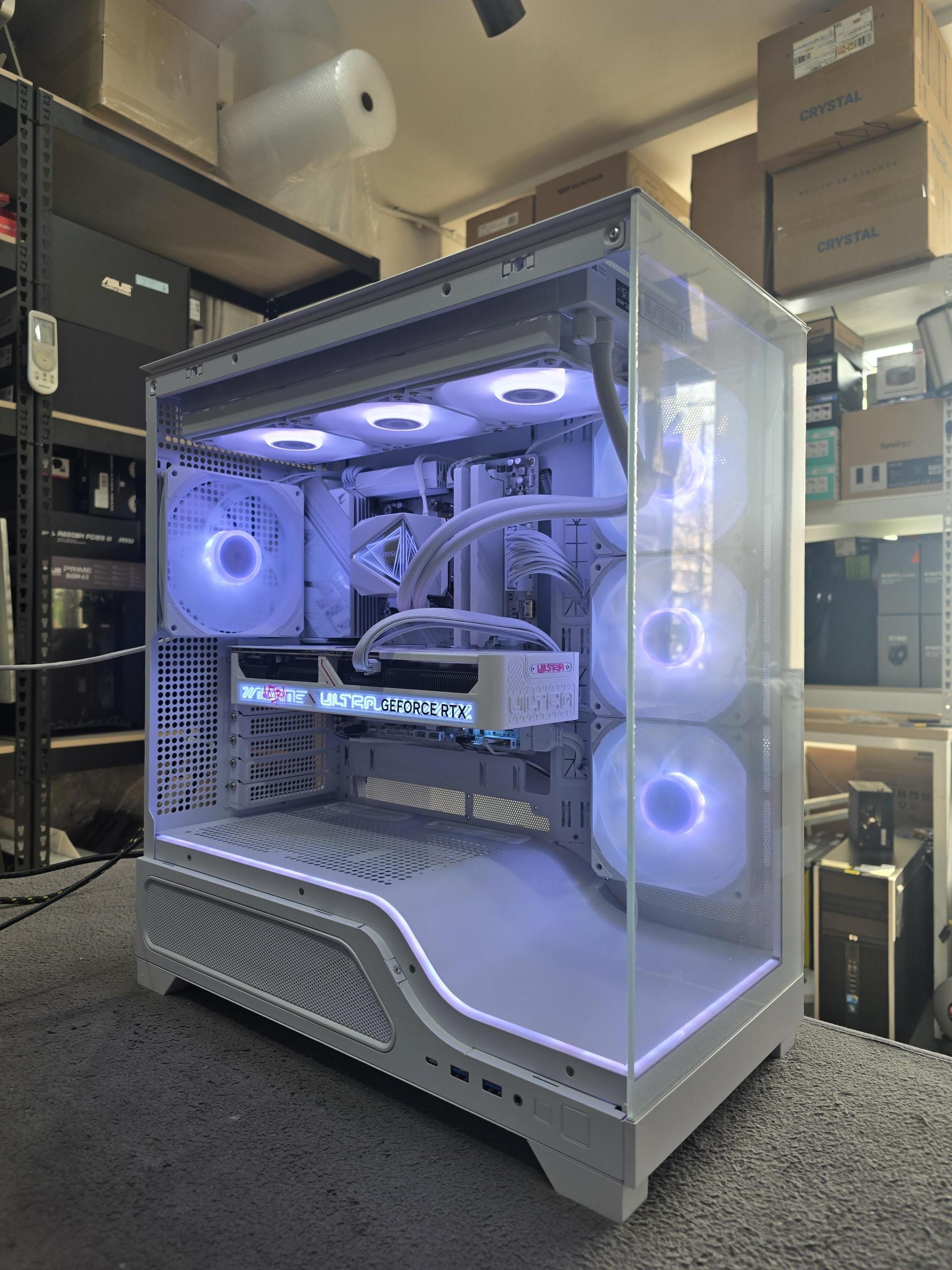 d45137879cc0a.jpg