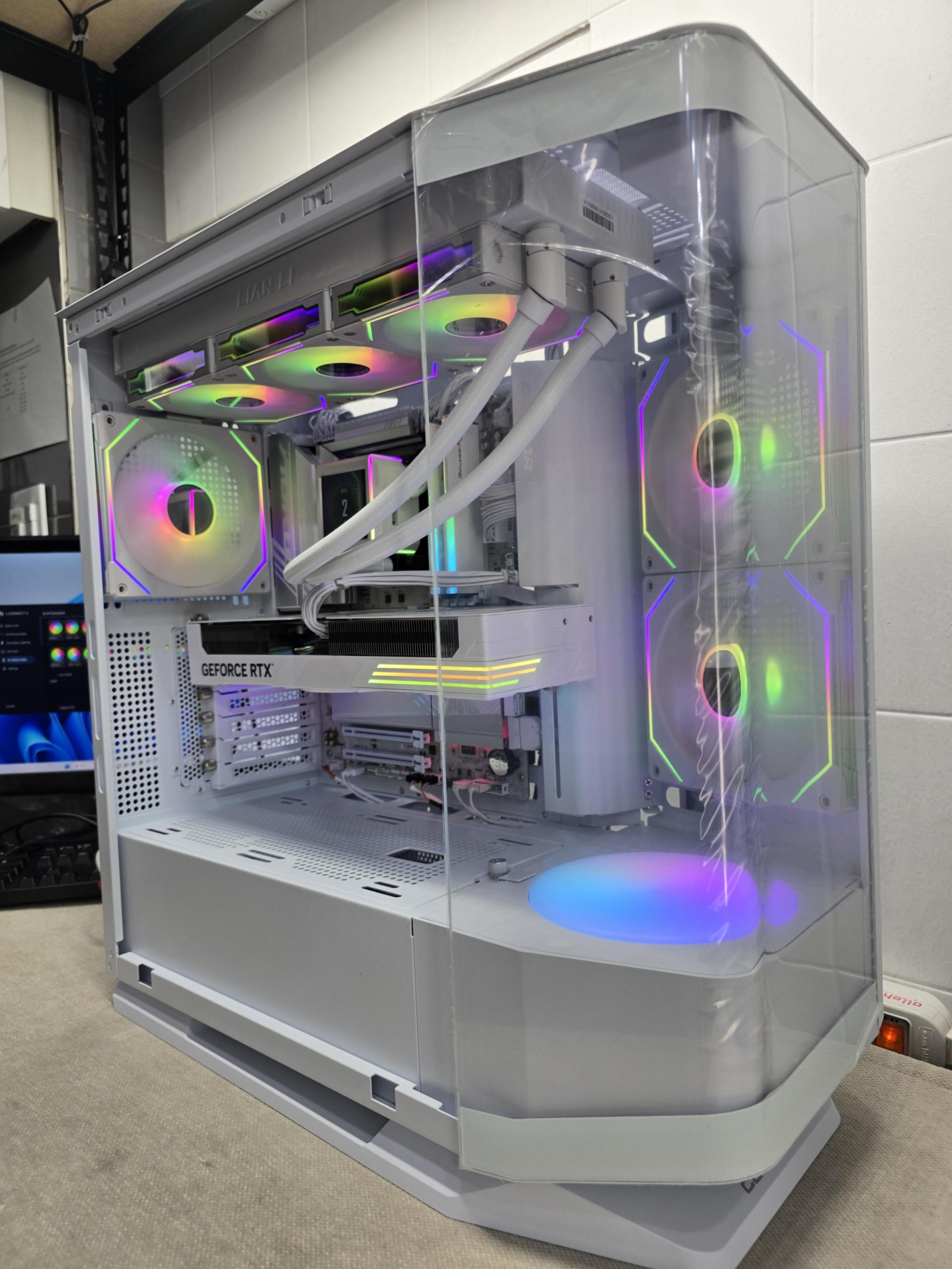 d5633f11de30b.jpg
