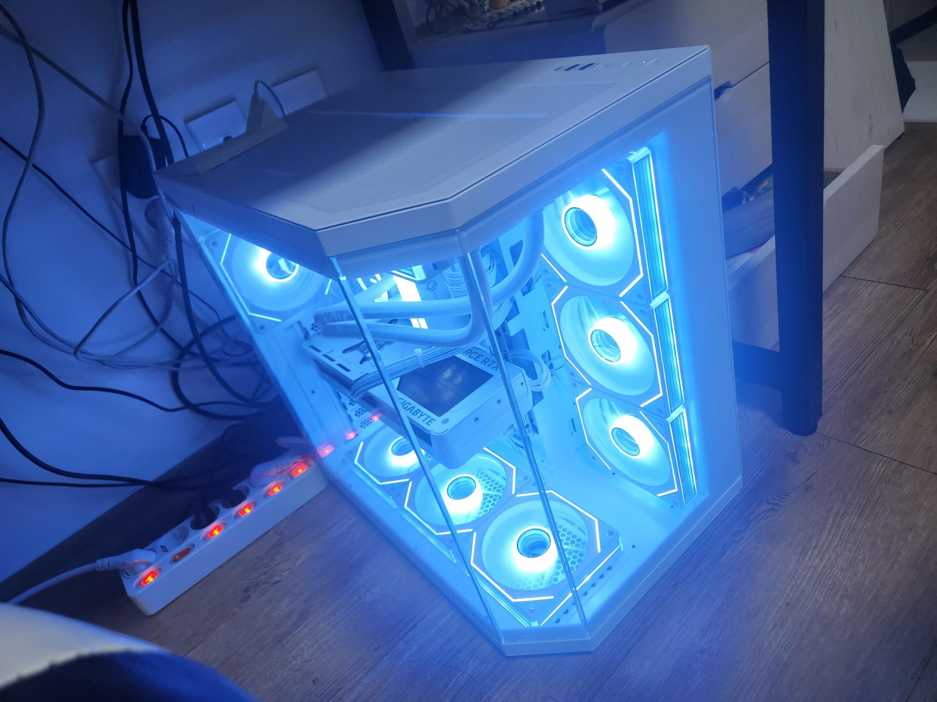 d5c5d8c64e4e2.jpg