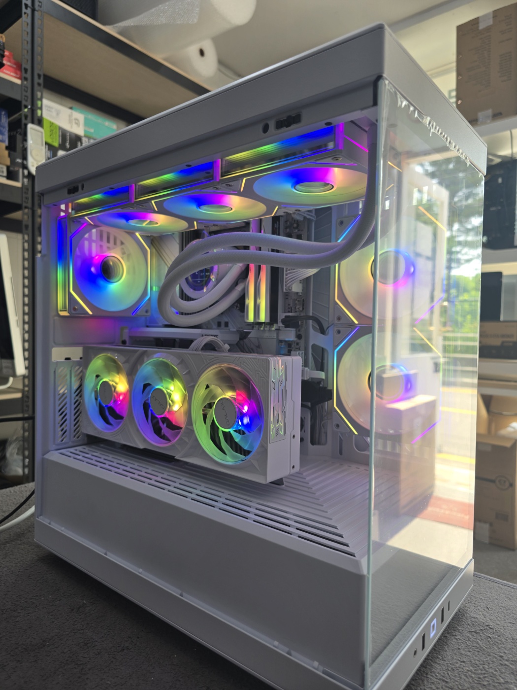 d5f6b3a7831cd.jpg