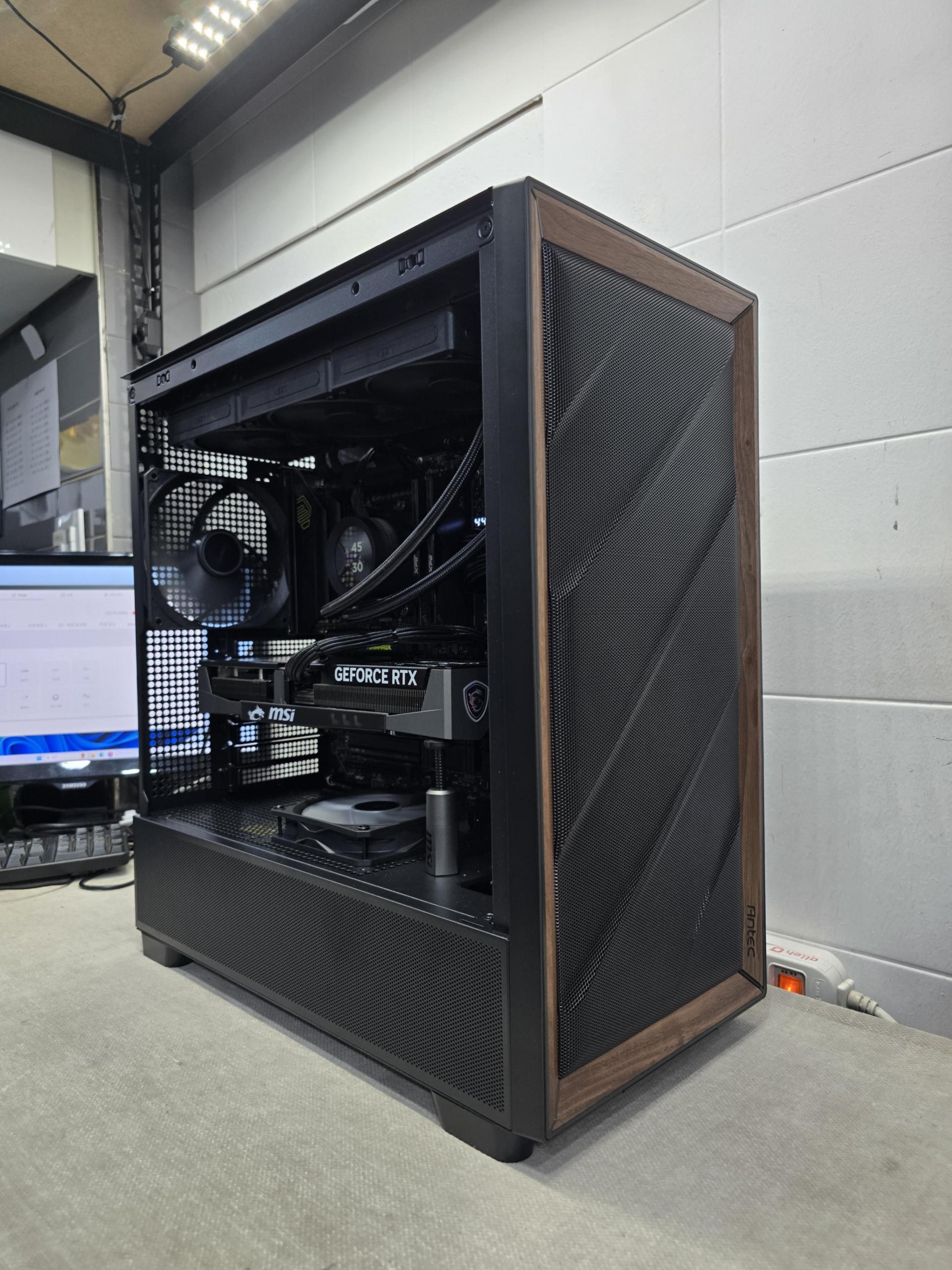 d7e2bfa463d91.jpg
