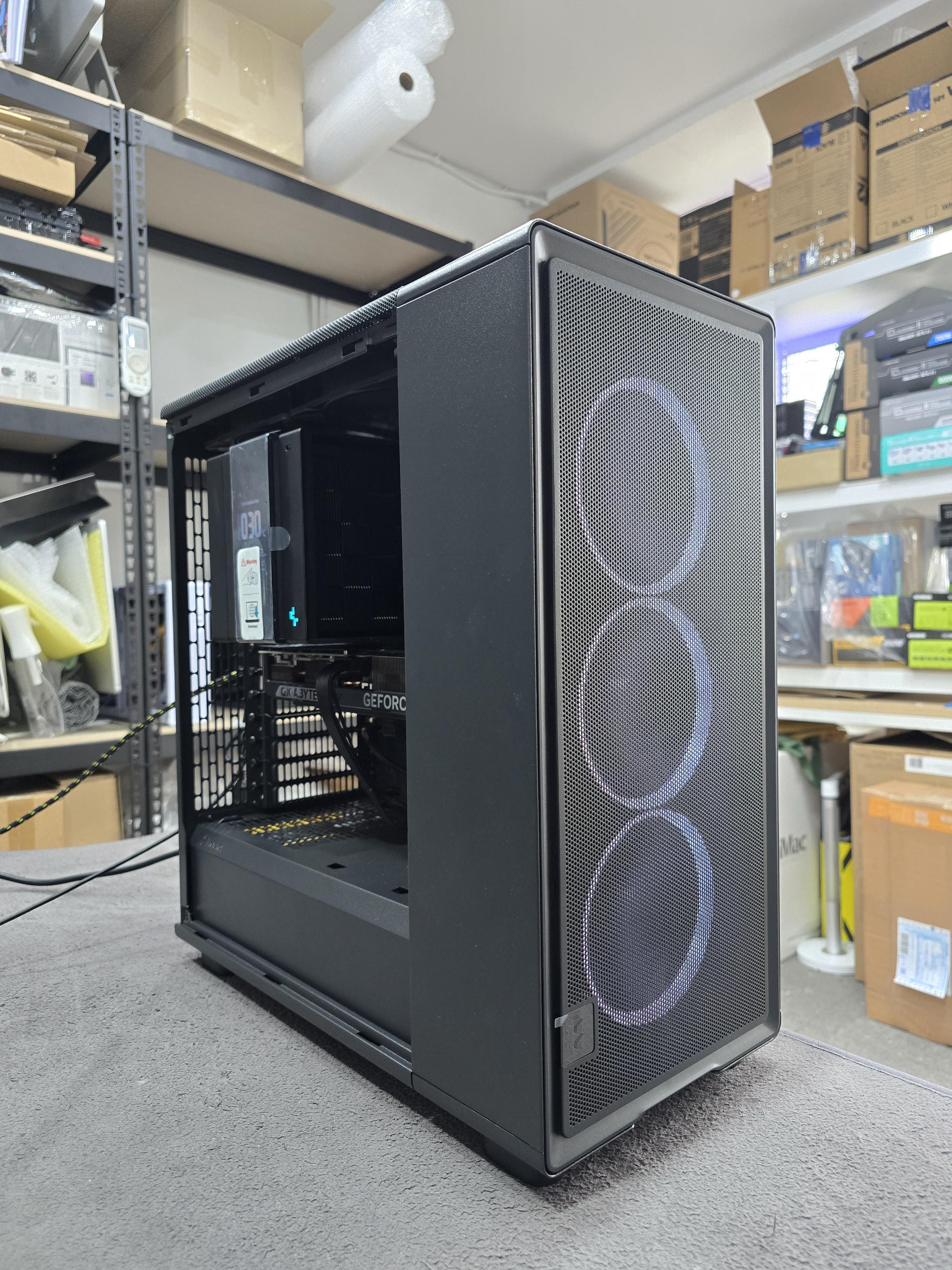 d7fdbe3037e11.jpg