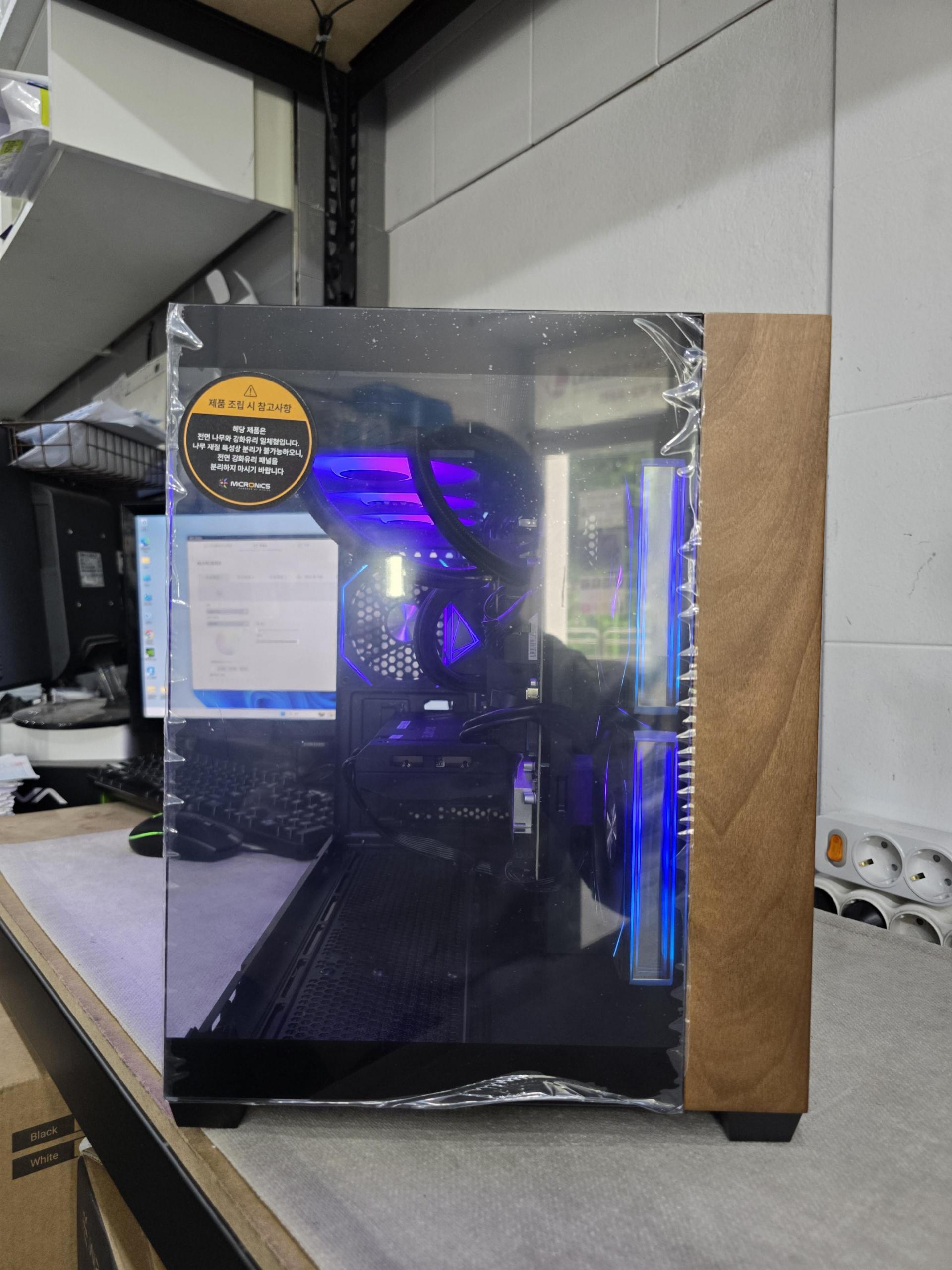 da3cf35ab224e.jpg