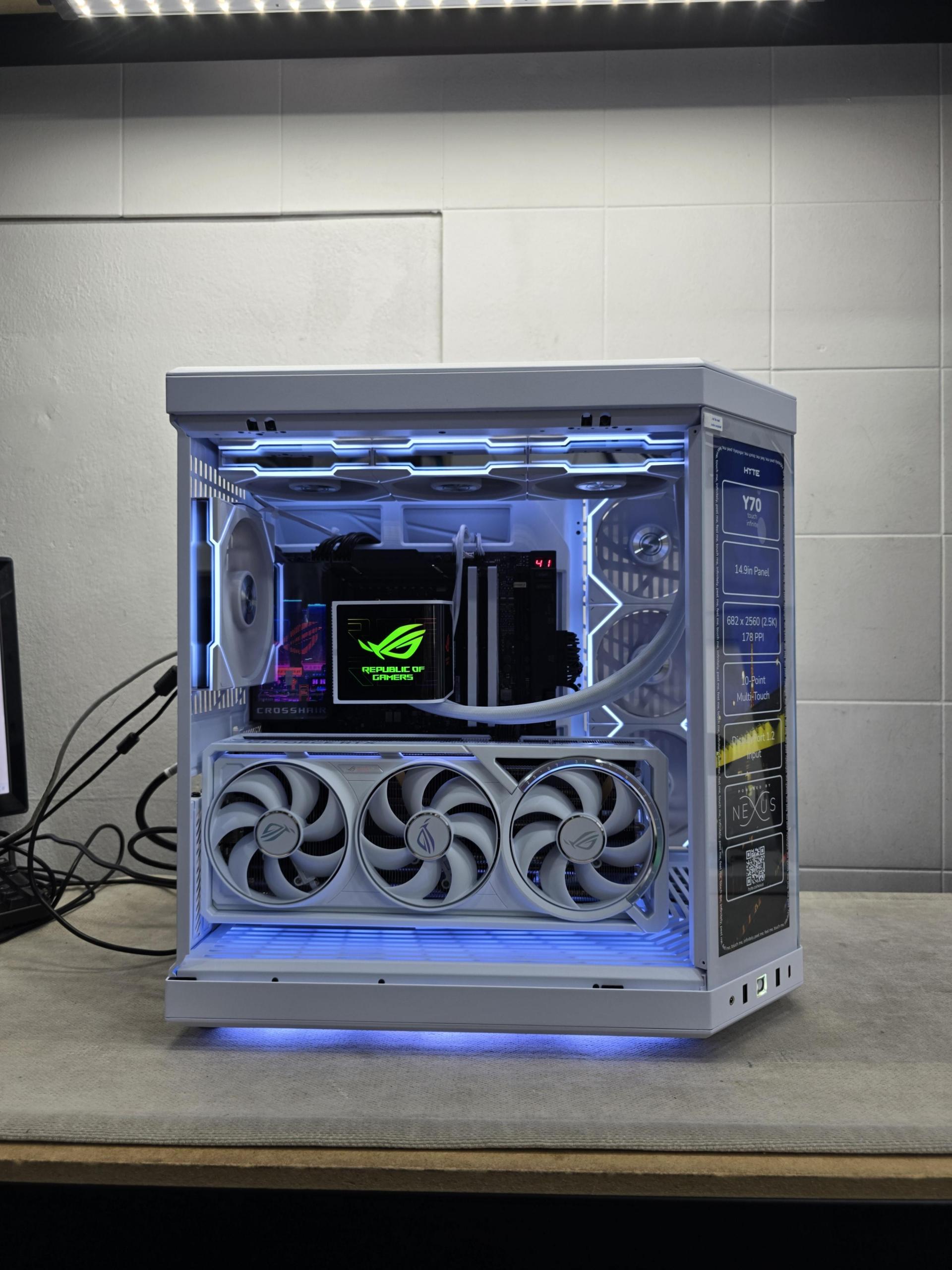 da5c1f4441c2d.jpg